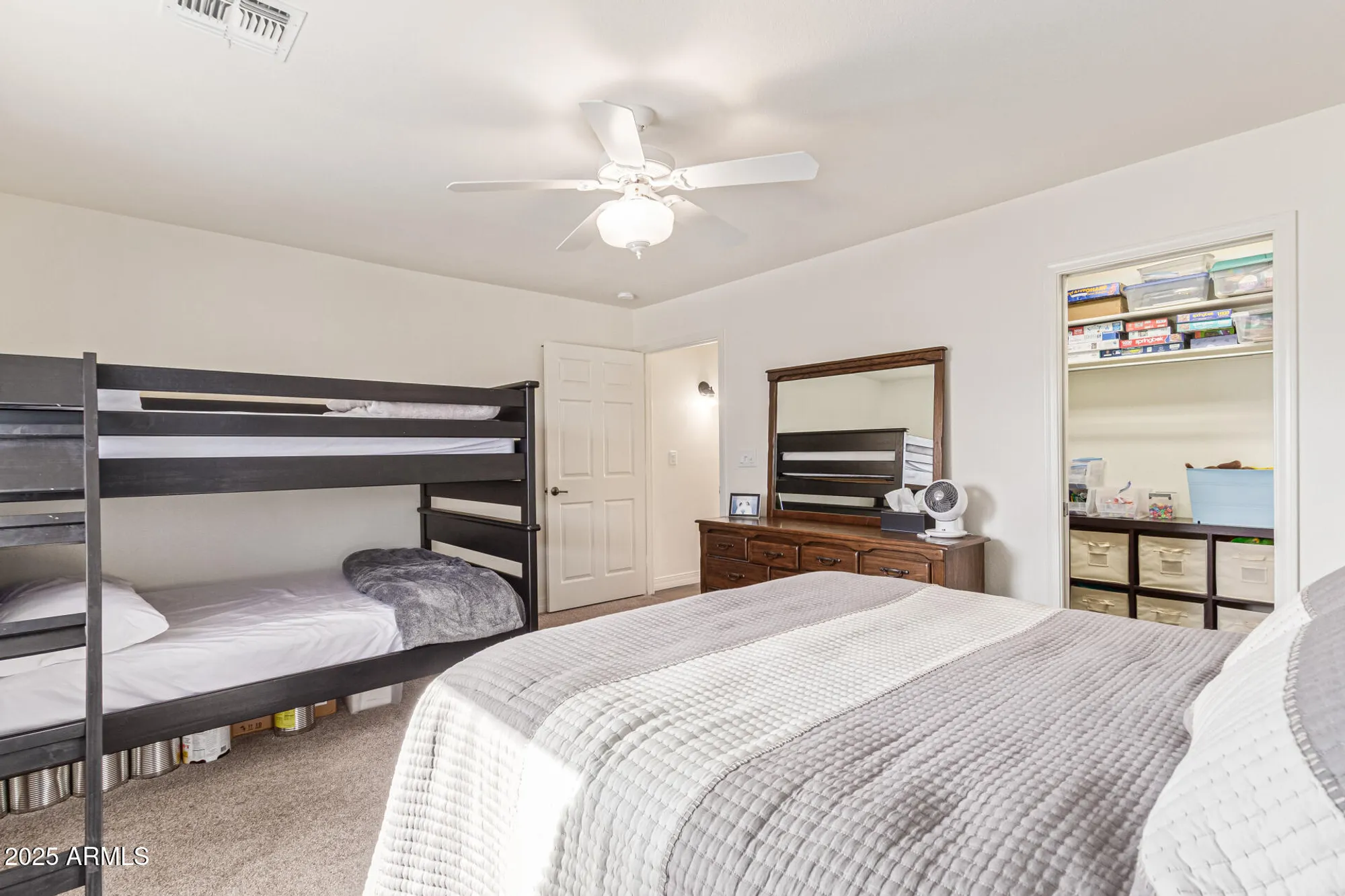 Property Slideshow image 22 of 37 | 11460 e mendoza ave, Mesa, AZ, 85209