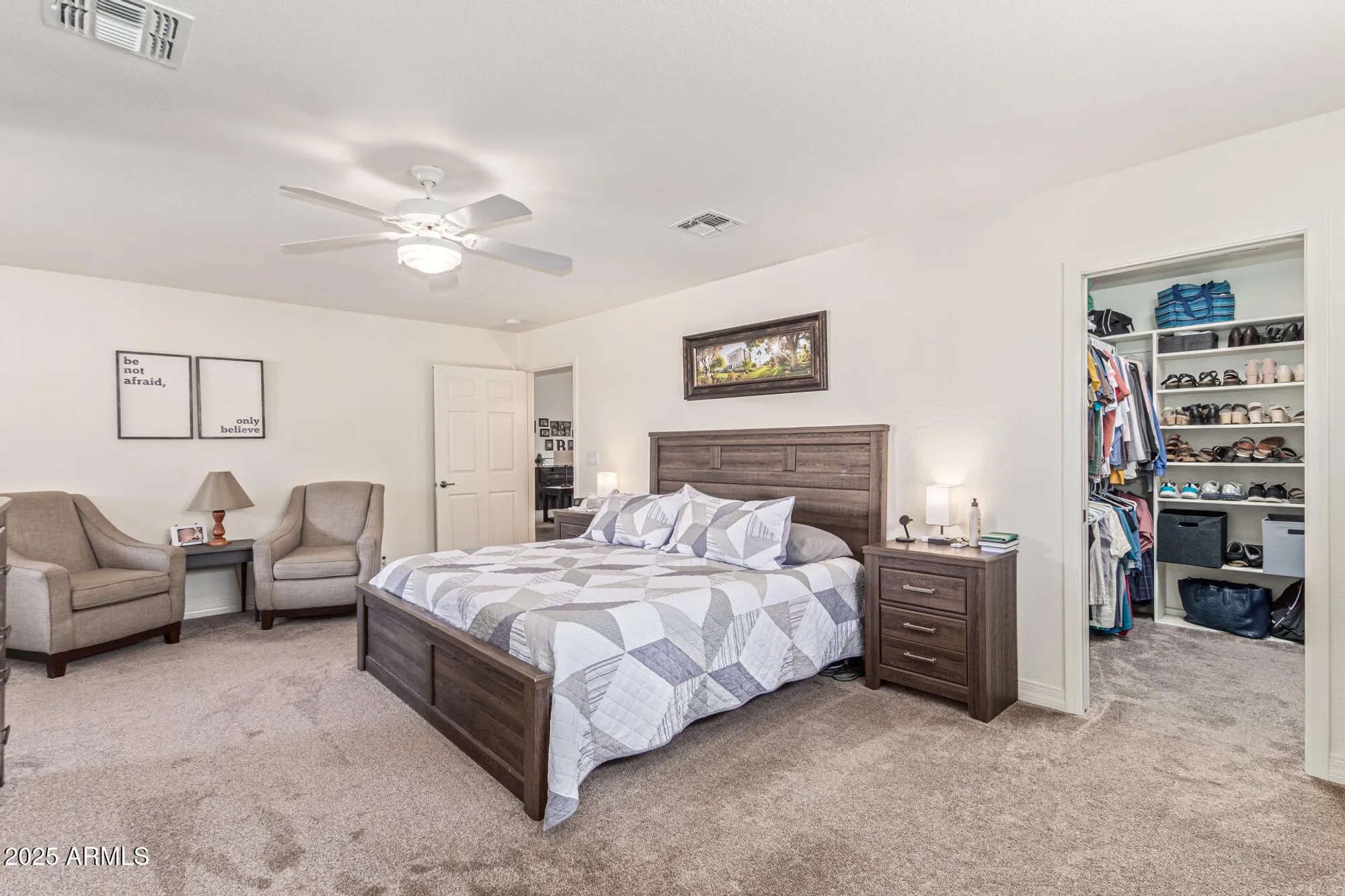 Property Slideshow image 23 of 37 | 11460 e mendoza ave, Mesa, AZ, 85209