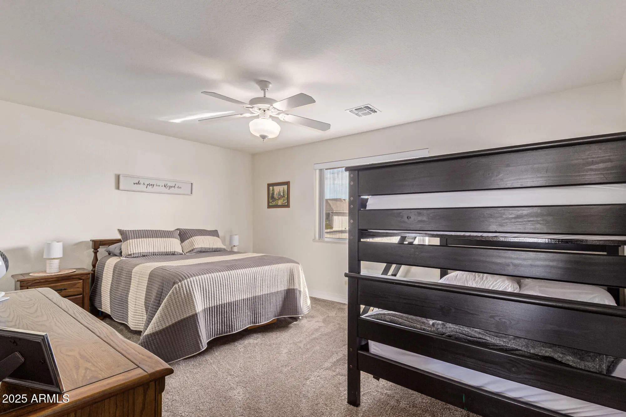 Property Slideshow image 28 of 37 | 11460 e mendoza ave, Mesa, AZ, 85209