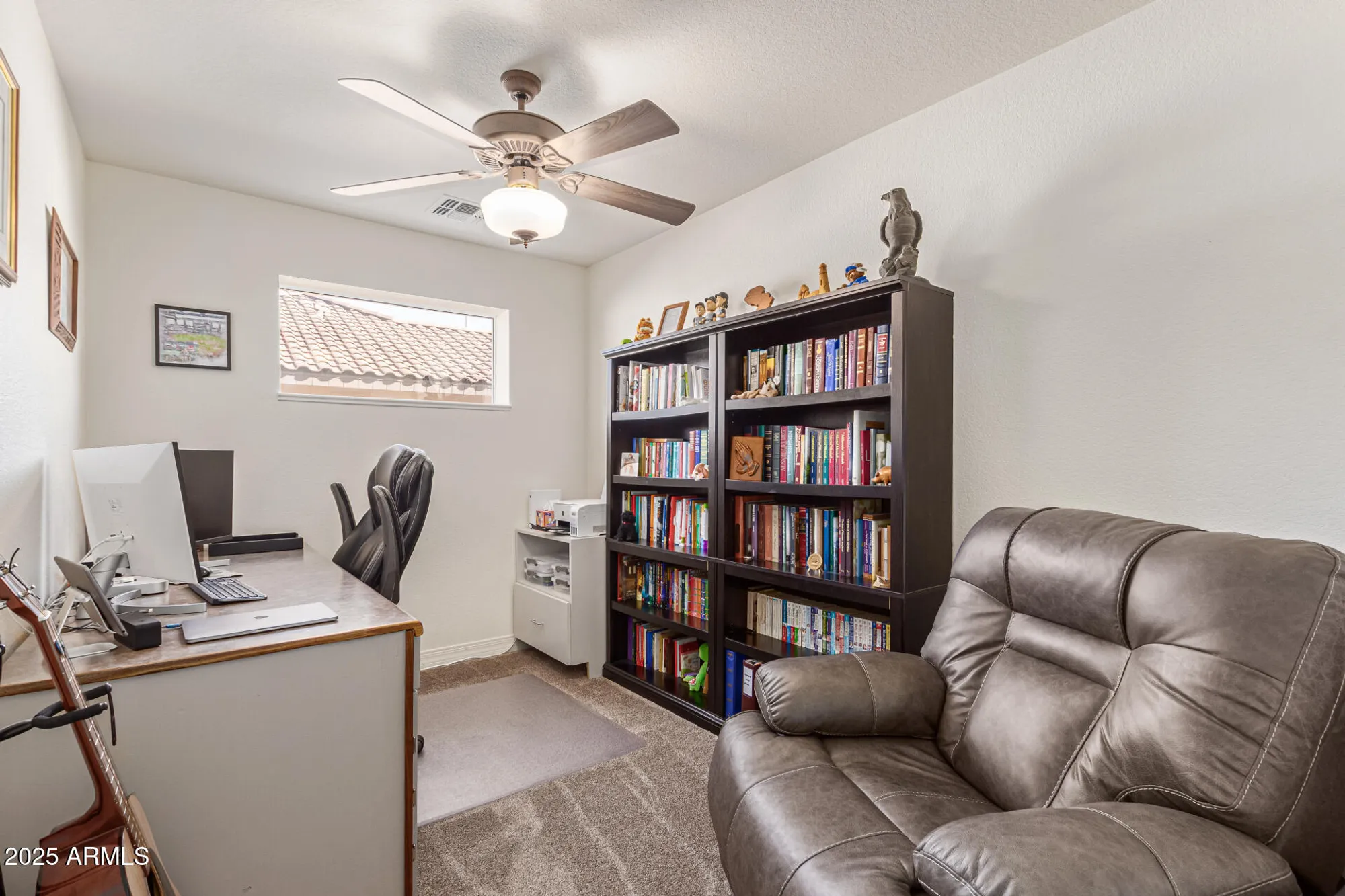 Property Slideshow image 29 of 37 | 11460 e mendoza ave, Mesa, AZ, 85209