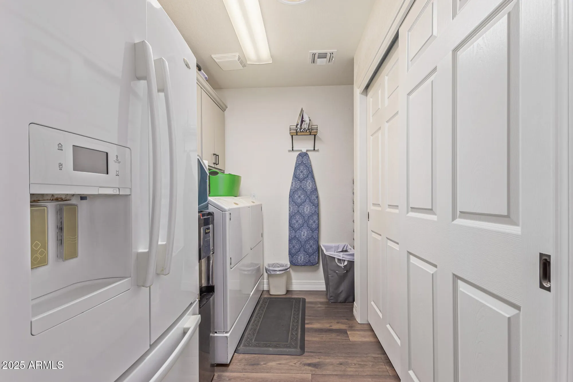 Property Slideshow image 30 of 37 | 11460 e mendoza ave, Mesa, AZ, 85209