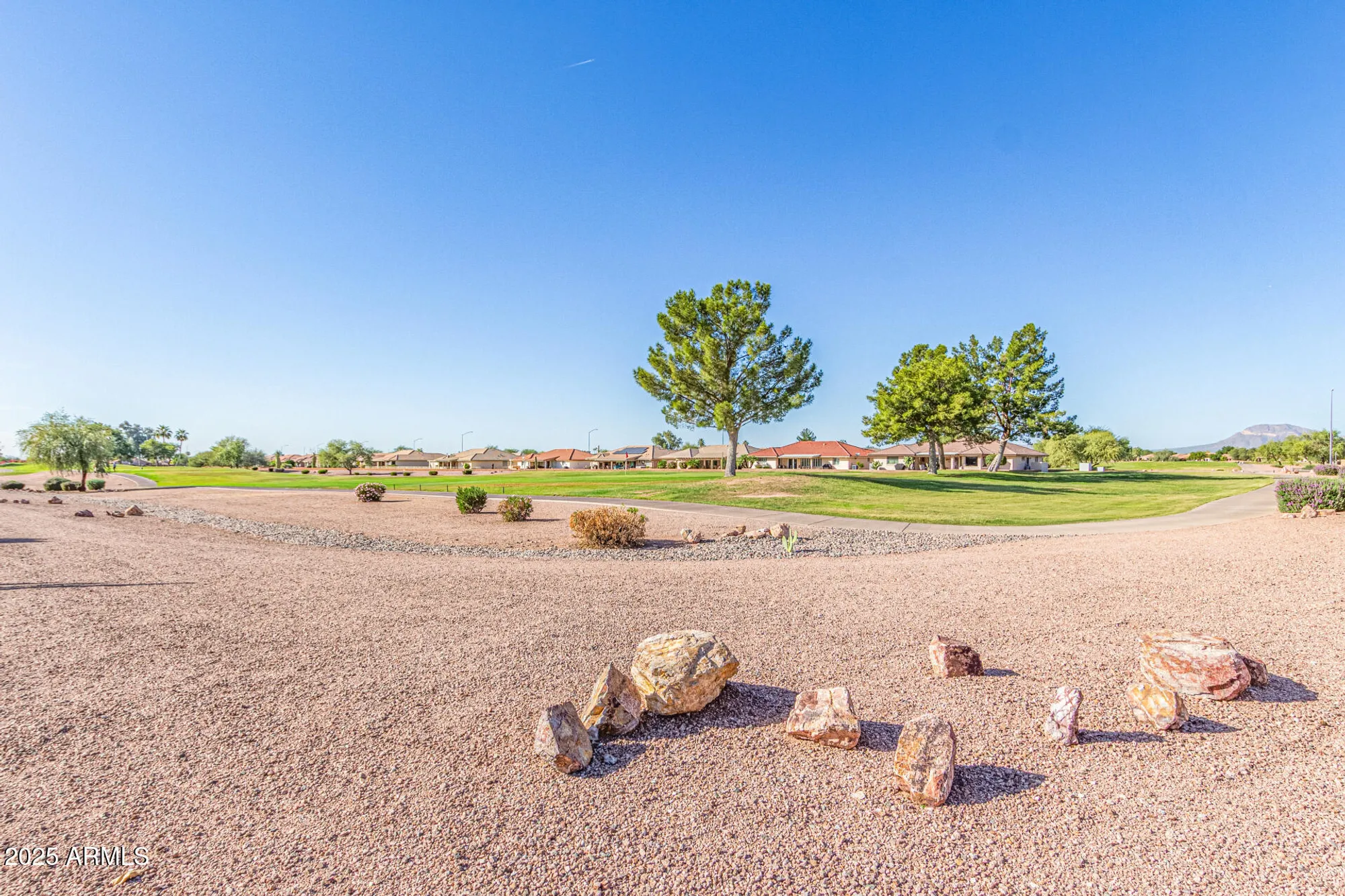 Property Slideshow image 32 of 37 | 11460 e mendoza ave, Mesa, AZ, 85209