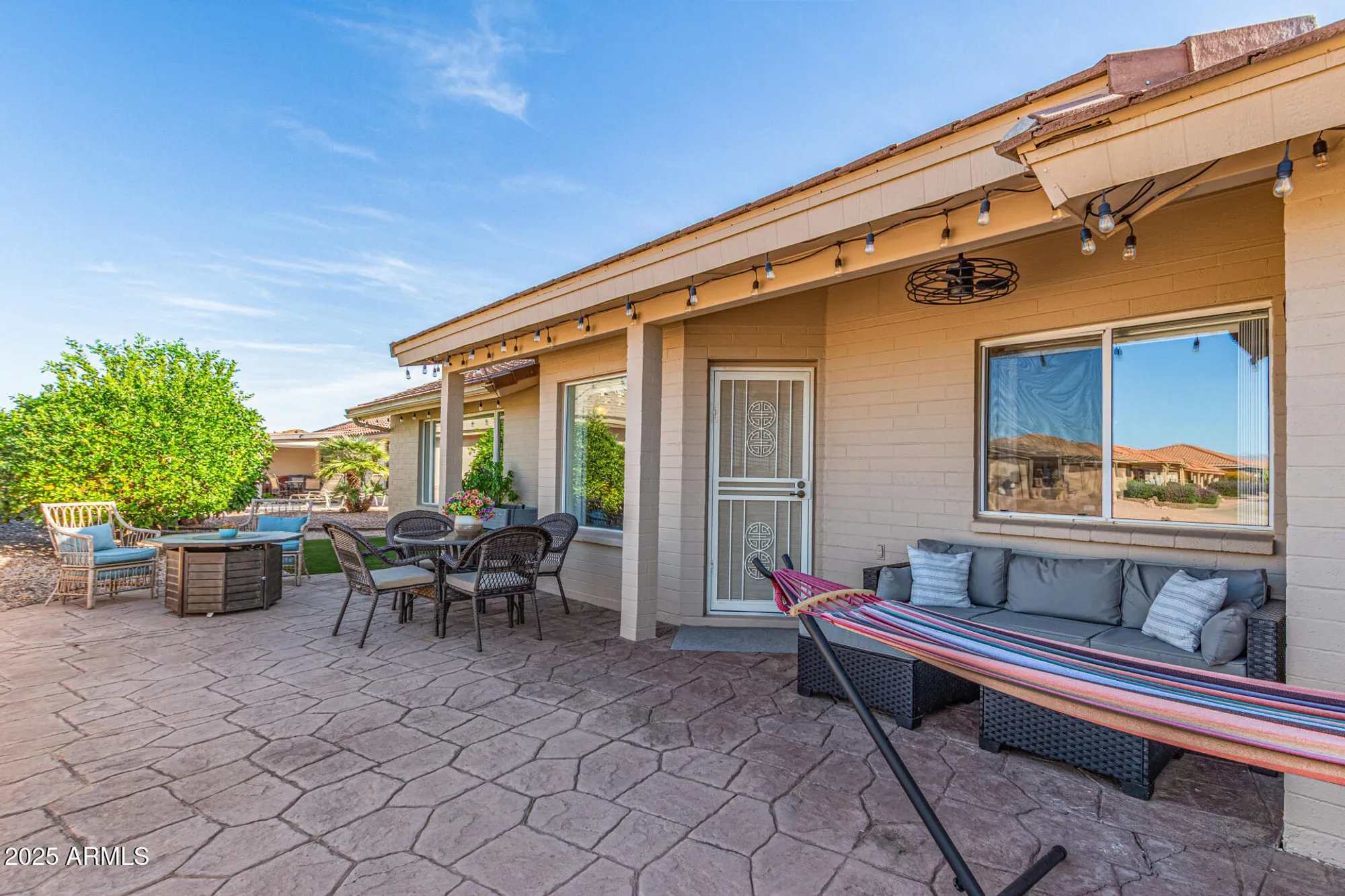 Property Slideshow image 33 of 37 | 11460 e mendoza ave, Mesa, AZ, 85209