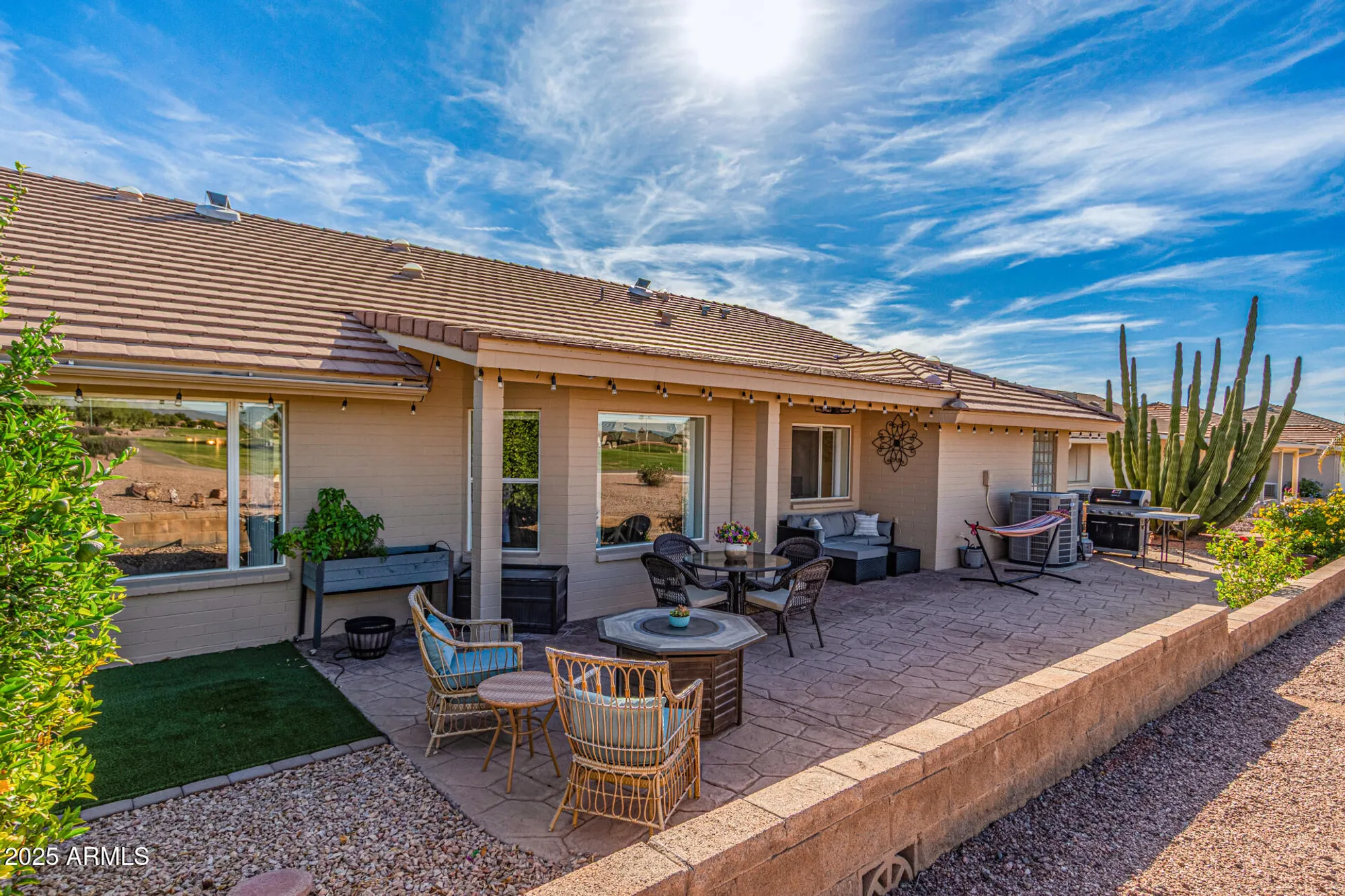 Property Slideshow image 34 of 37 | 11460 e mendoza ave, Mesa, AZ, 85209