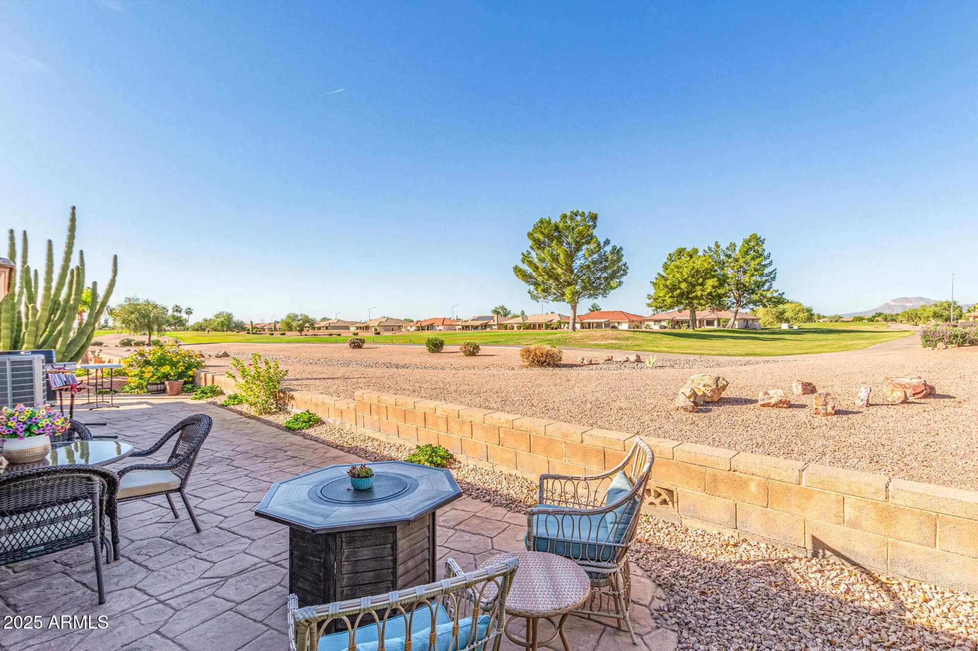 Property Slideshow image 31 of 37 | 11460 e mendoza ave, Mesa, AZ, 85209