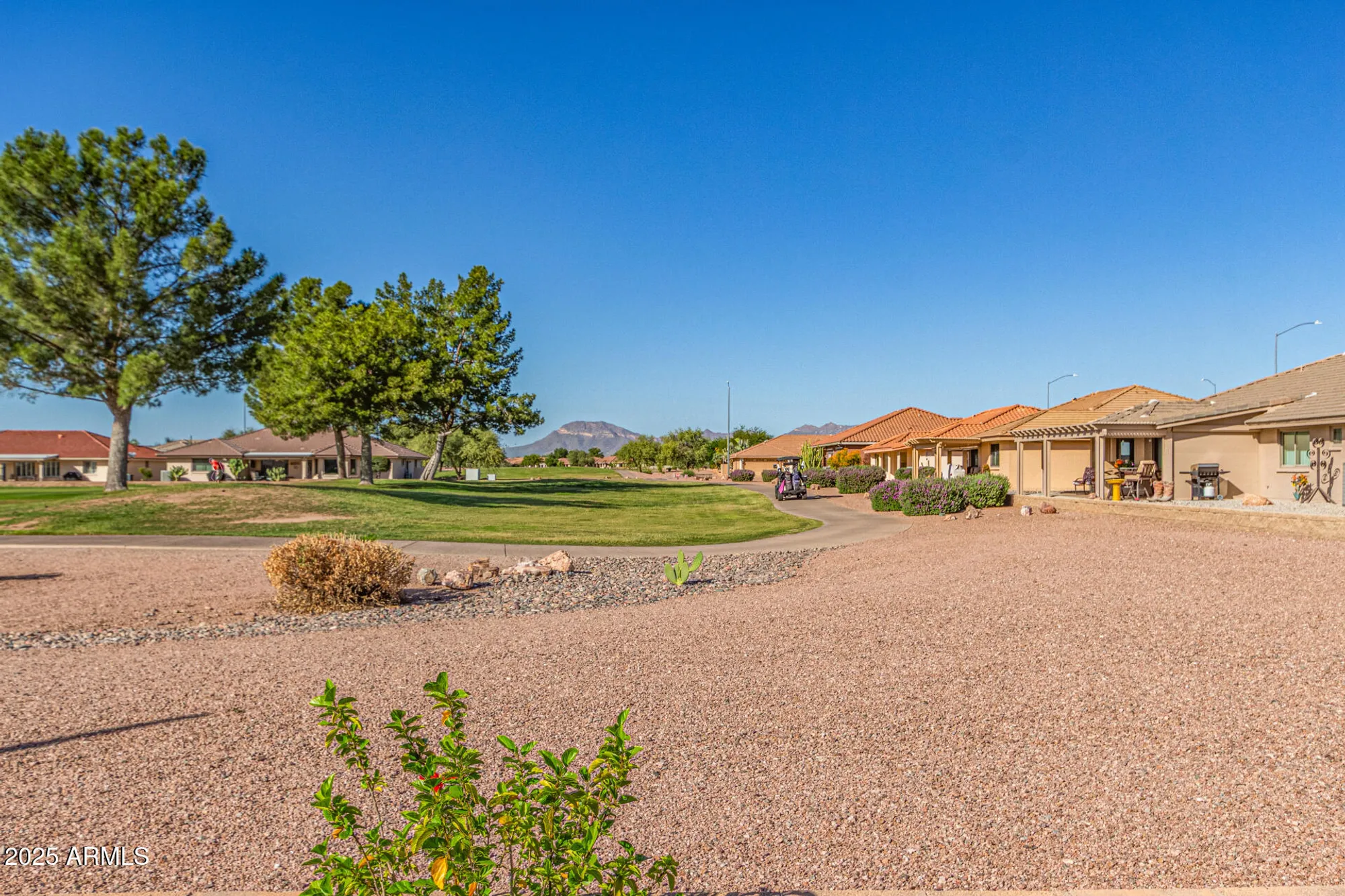 Property Slideshow image 36 of 37 | 11460 e mendoza ave, Mesa, AZ, 85209