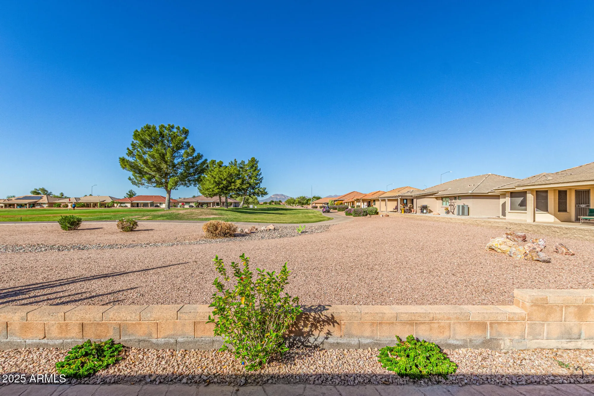 Property Slideshow image 37 of 37 | 11460 e mendoza ave, Mesa, AZ, 85209