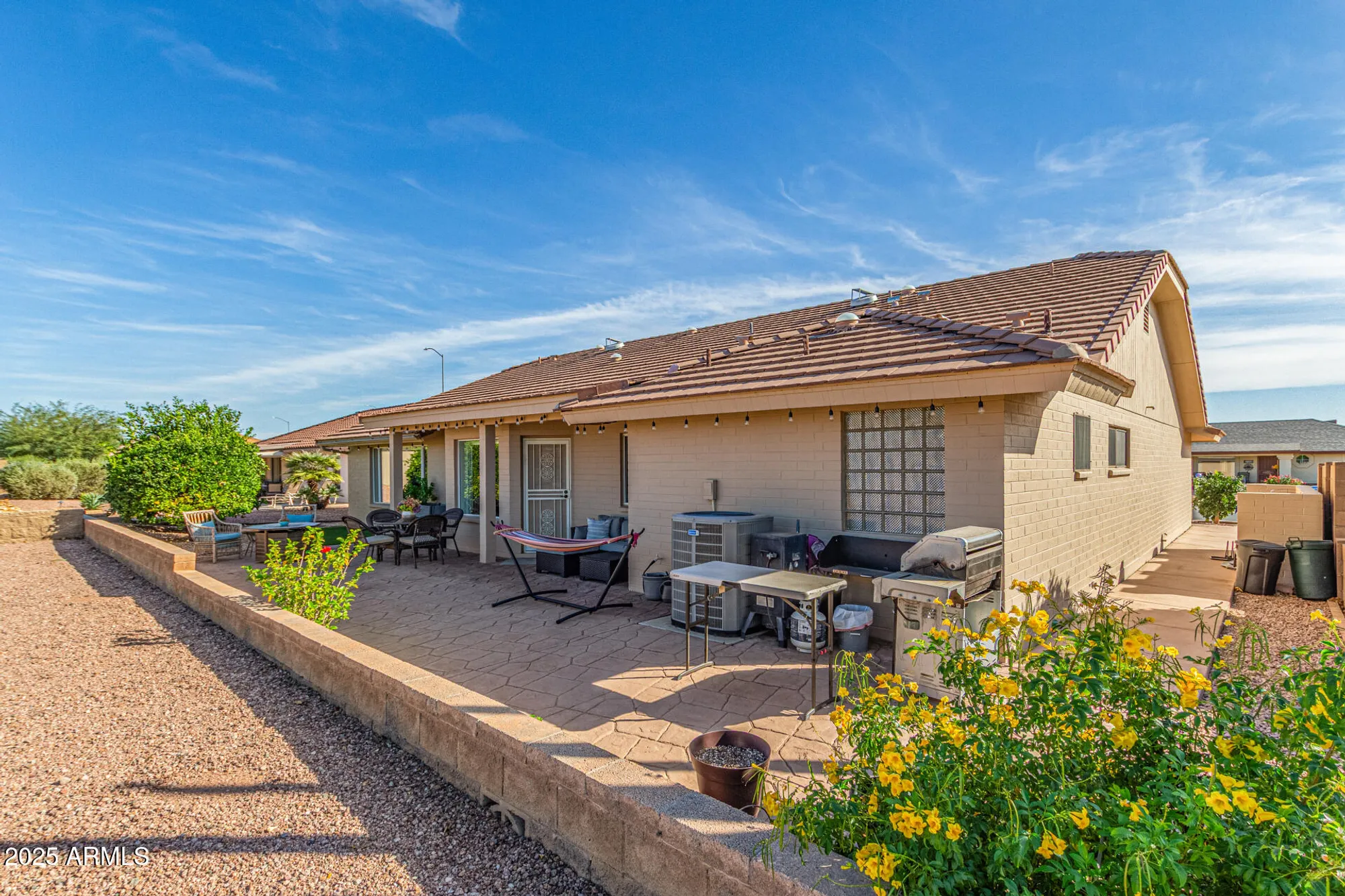 Property Slideshow image 35 of 37 | 11460 e mendoza ave, Mesa, AZ, 85209