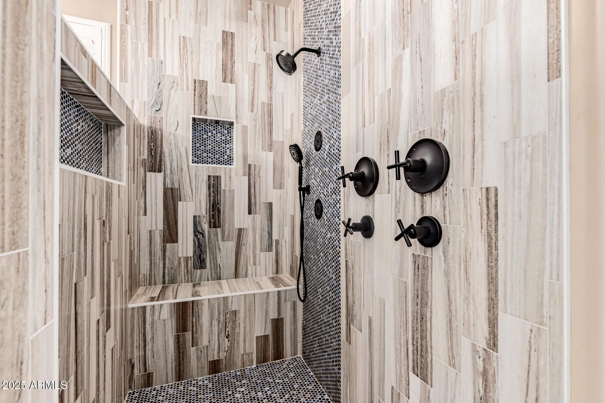 Property Slideshow image 25 of 52 | 5155 n 206th ave, Buckeye, AZ, 85396