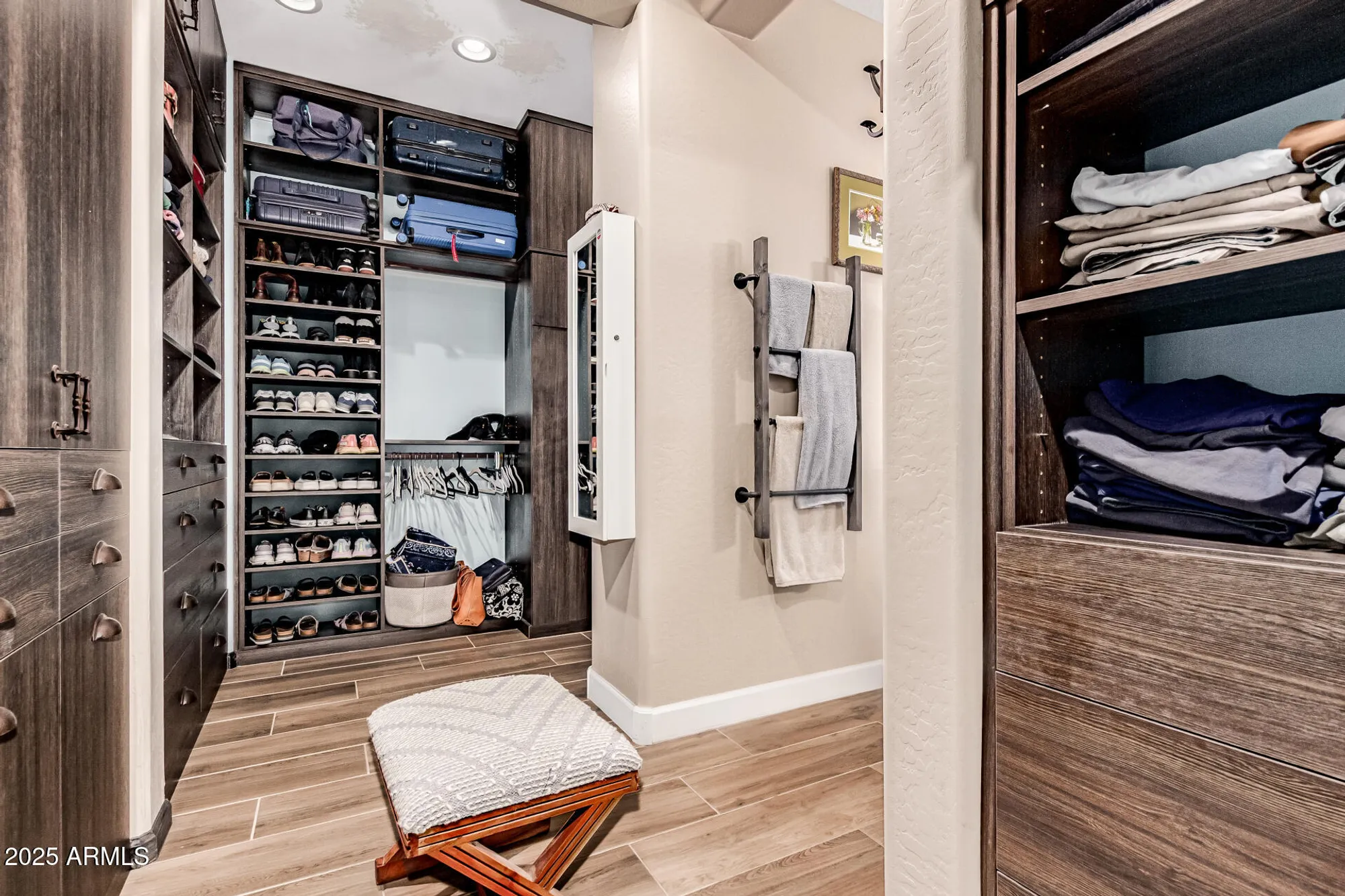 Property Slideshow image 26 of 52 | 5155 n 206th ave, Buckeye, AZ, 85396