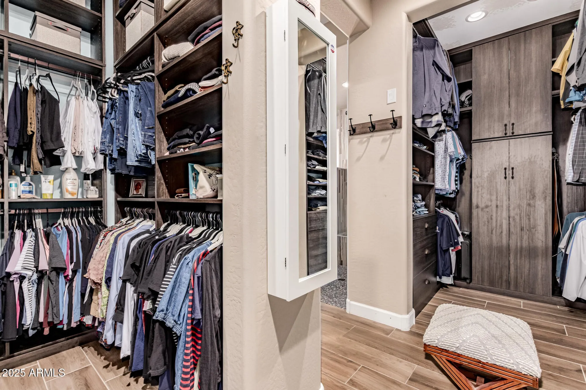 Property Slideshow image 27 of 52 | 5155 n 206th ave, Buckeye, AZ, 85396