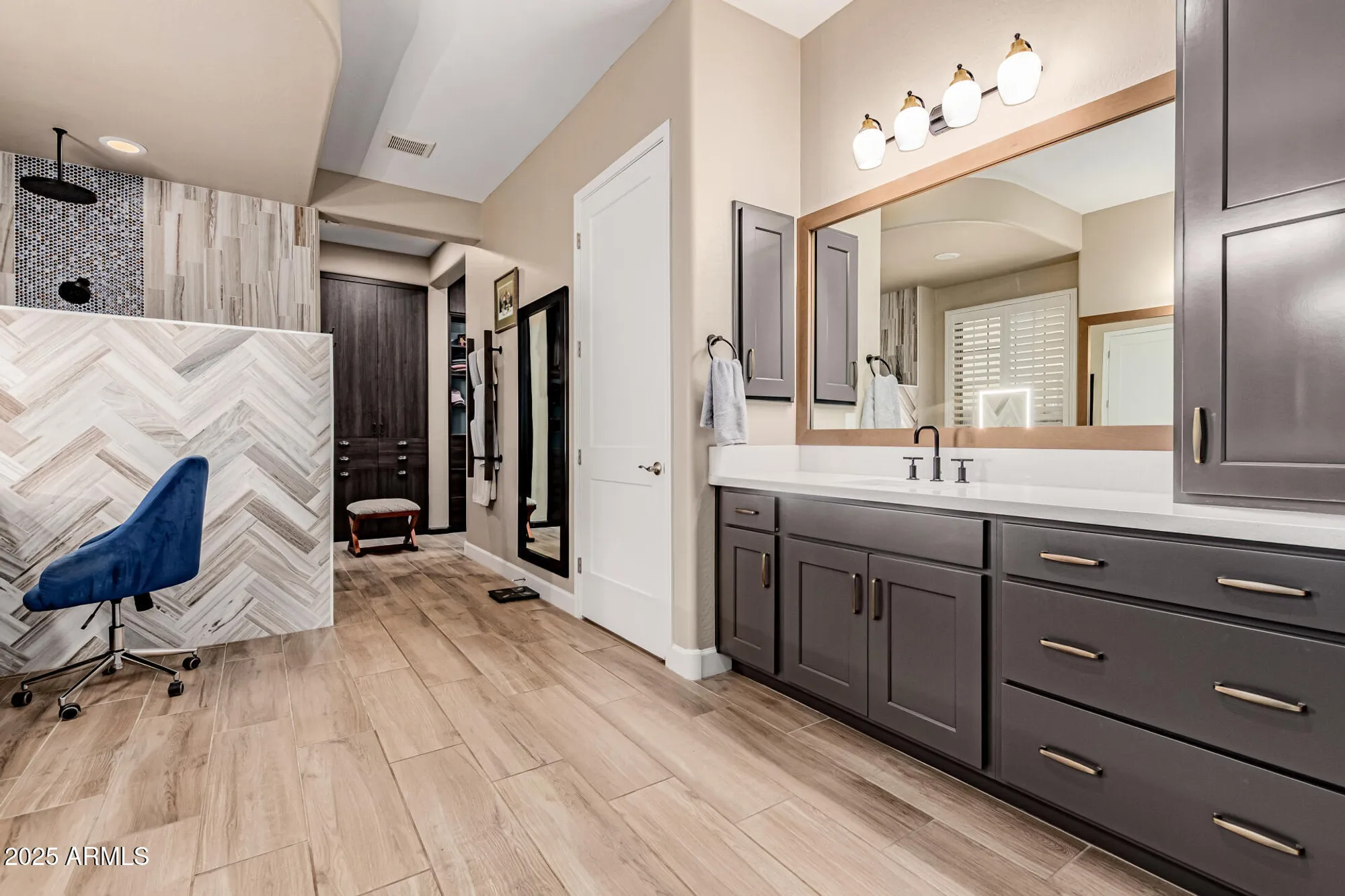 Property Slideshow image 24 of 52 | 5155 n 206th ave, Buckeye, AZ, 85396