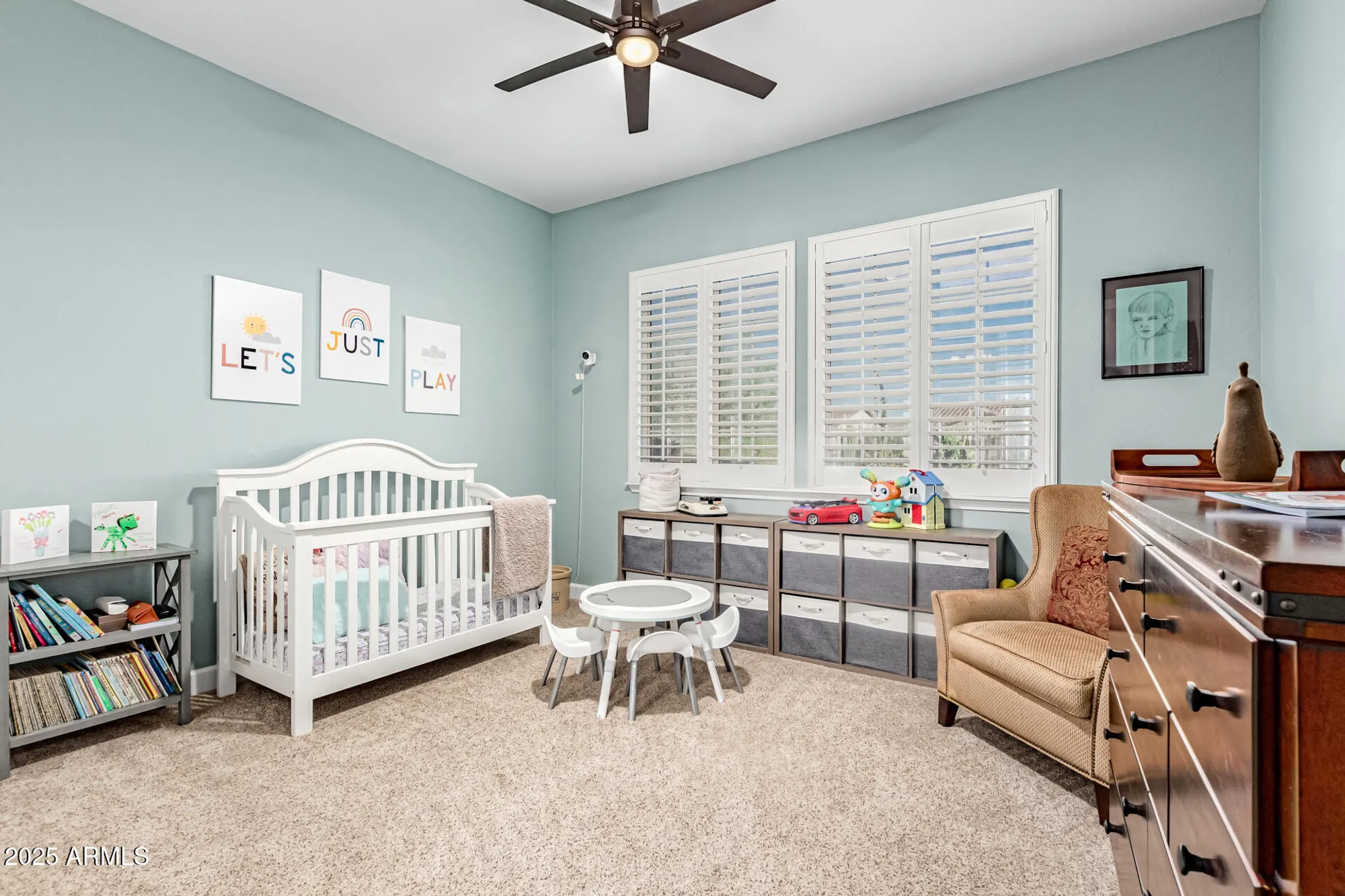 Property Slideshow image 30 of 52 | 5155 n 206th ave, Buckeye, AZ, 85396