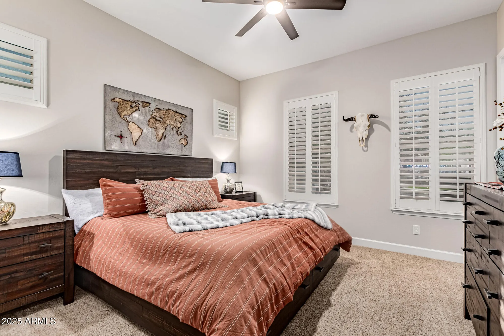 Property Slideshow image 32 of 52 | 5155 n 206th ave, Buckeye, AZ, 85396