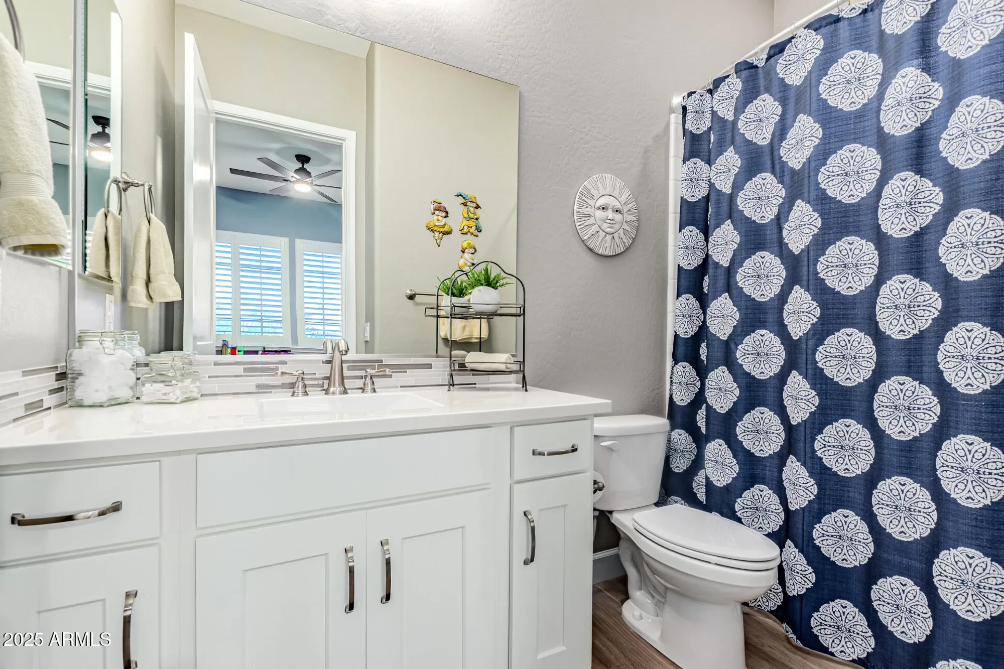 Property Slideshow image 31 of 52 | 5155 n 206th ave, Buckeye, AZ, 85396