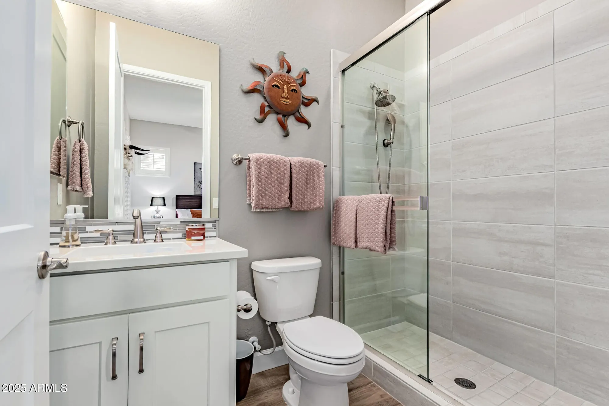 Property Slideshow image 33 of 52 | 5155 n 206th ave, Buckeye, AZ, 85396