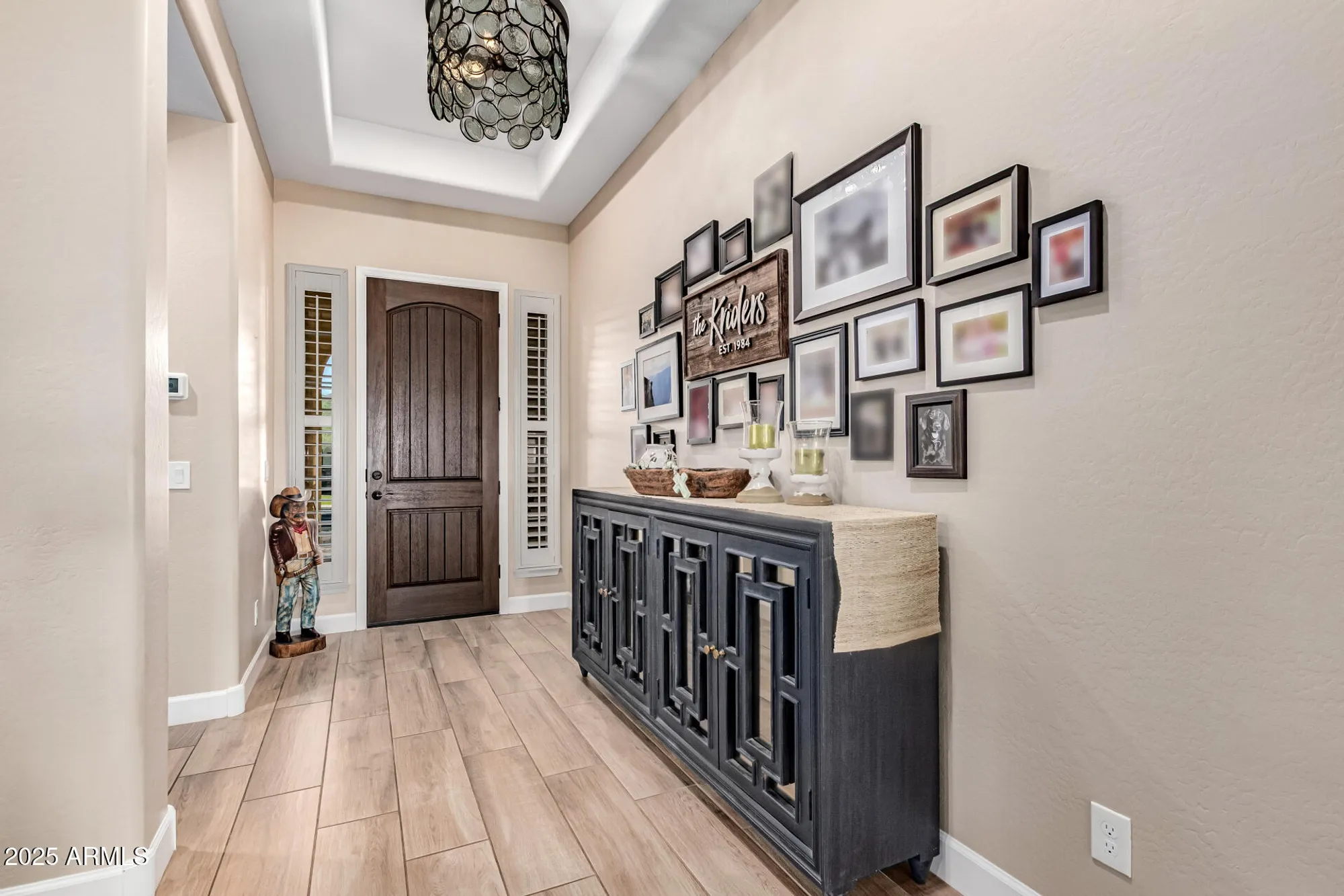 Property Slideshow image 34 of 52 | 5155 n 206th ave, Buckeye, AZ, 85396