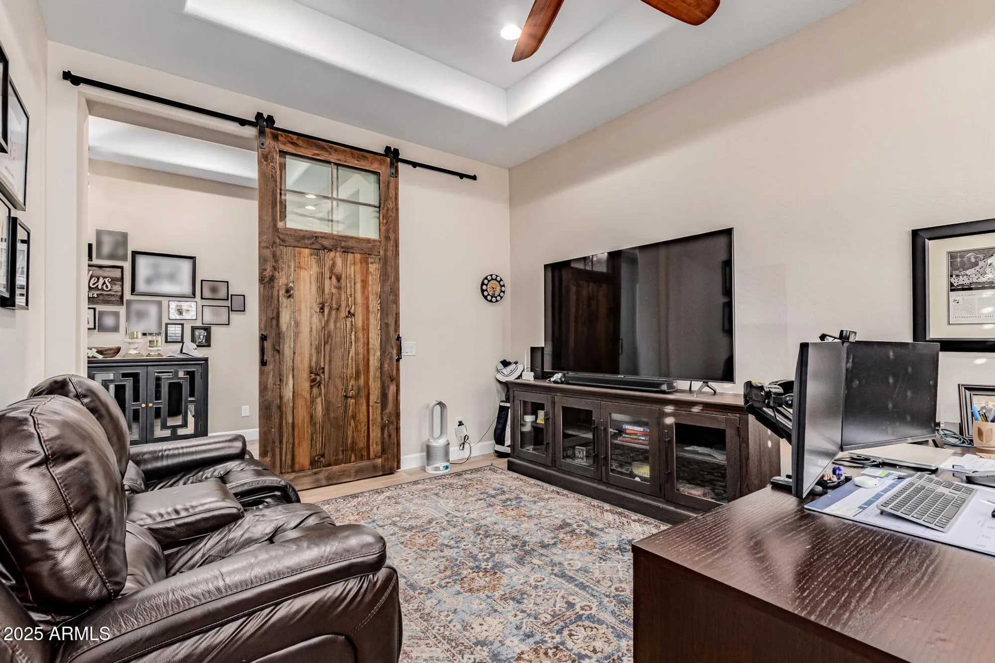 Property Slideshow image 35 of 52 | 5155 n 206th ave, Buckeye, AZ, 85396