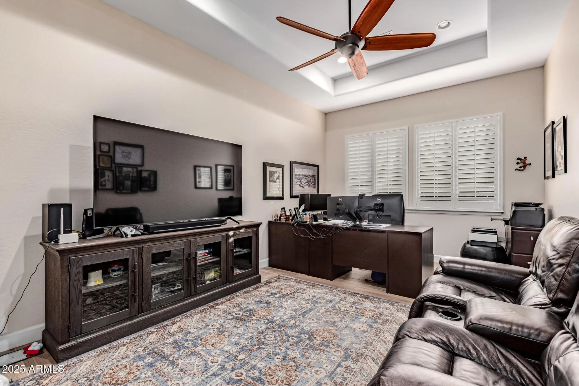 Property Slideshow image 36 of 52 | 5155 n 206th ave, Buckeye, AZ, 85396