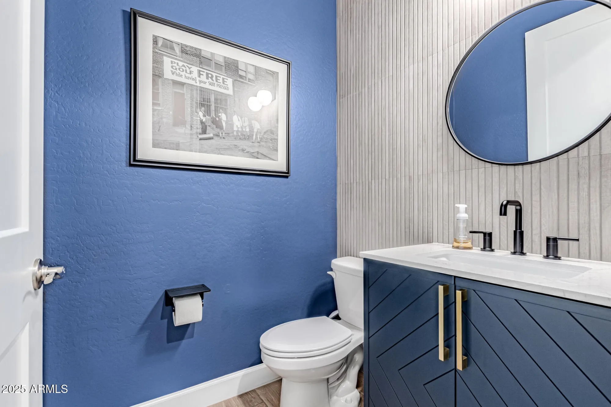 Property Slideshow image 37 of 52 | 5155 n 206th ave, Buckeye, AZ, 85396