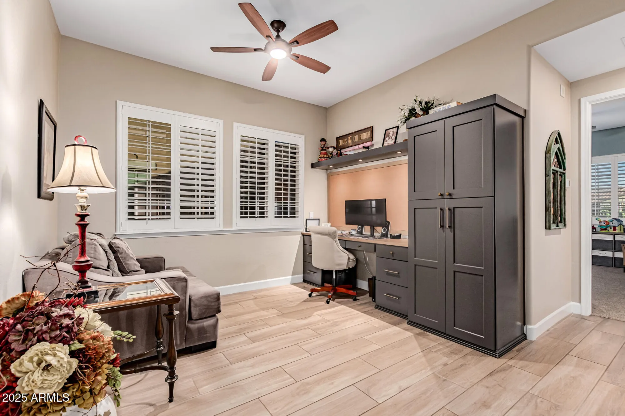 Property Slideshow image 28 of 52 | 5155 n 206th ave, Buckeye, AZ, 85396