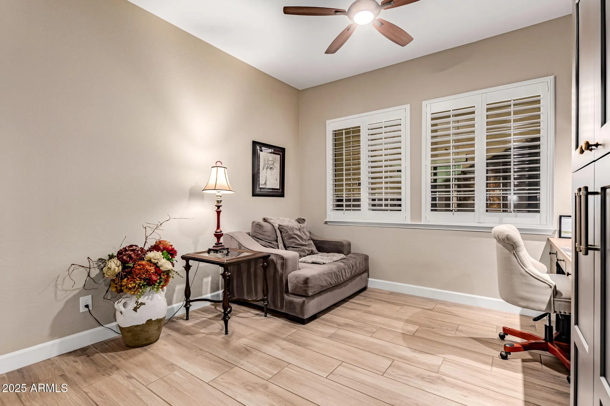 Property Slideshow image 29 of 52 | 5155 n 206th ave, Buckeye, AZ, 85396