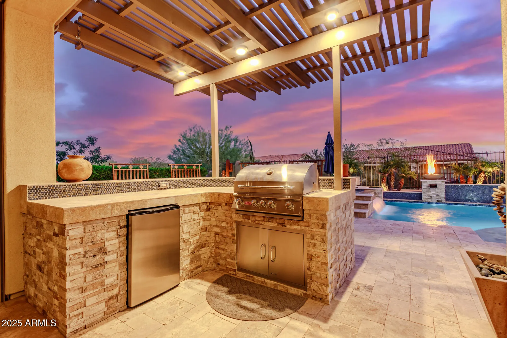 Property Slideshow image 5 of 52 | 5155 n 206th ave, Buckeye, AZ, 85396