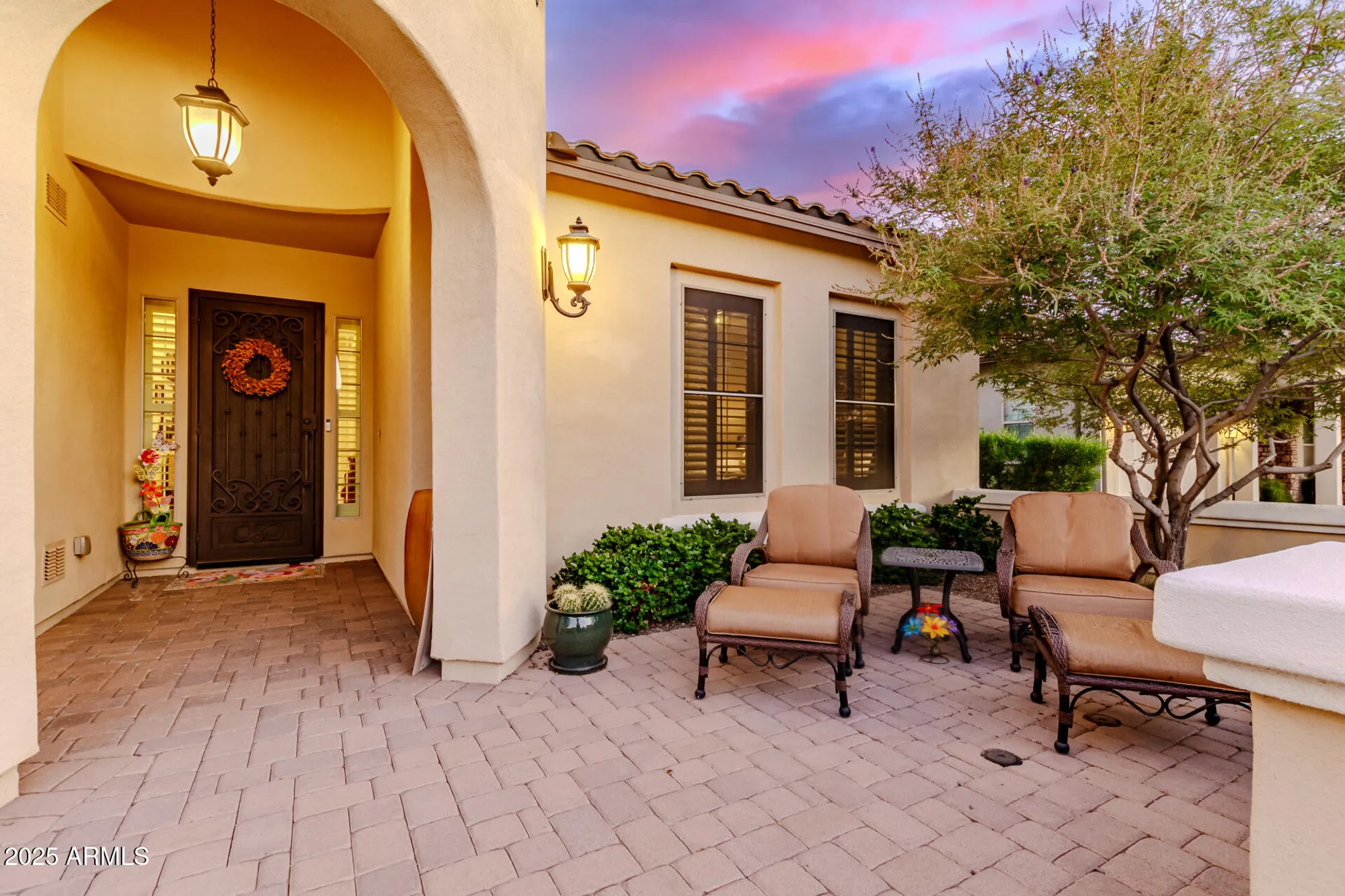 Property Slideshow image 40 of 52 | 5155 n 206th ave, Buckeye, AZ, 85396