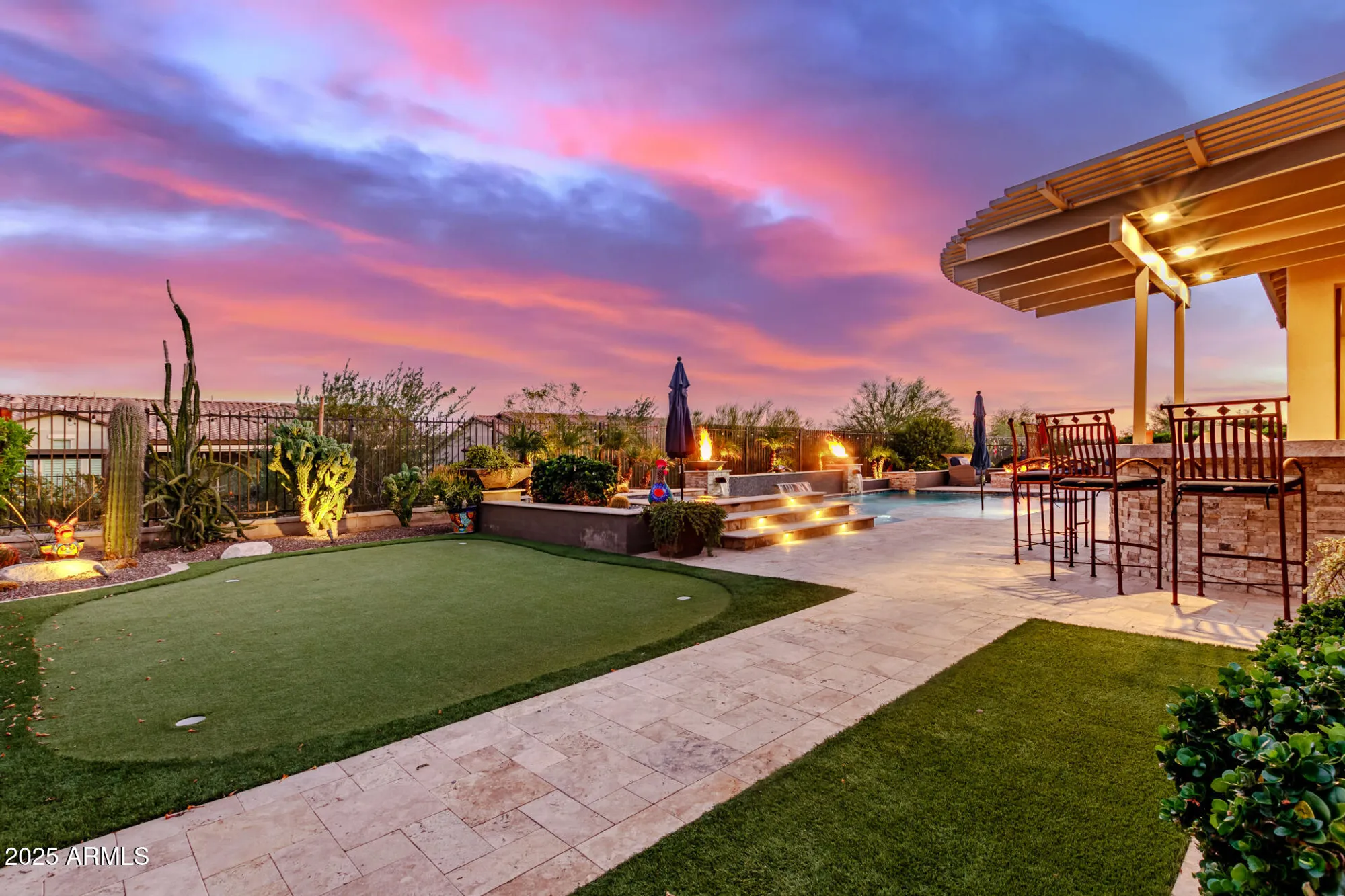 Property Slideshow image 42 of 52 | 5155 n 206th ave, Buckeye, AZ, 85396