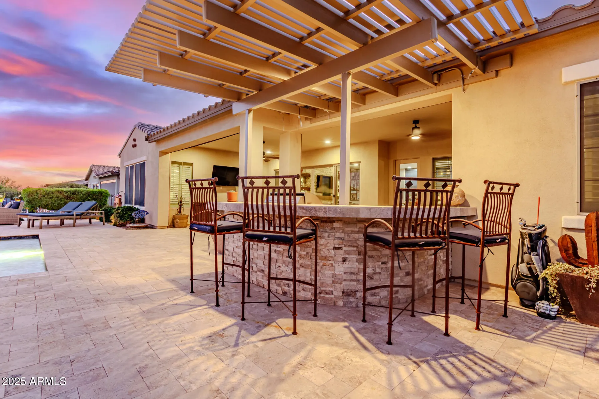 Property Slideshow image 43 of 52 | 5155 n 206th ave, Buckeye, AZ, 85396