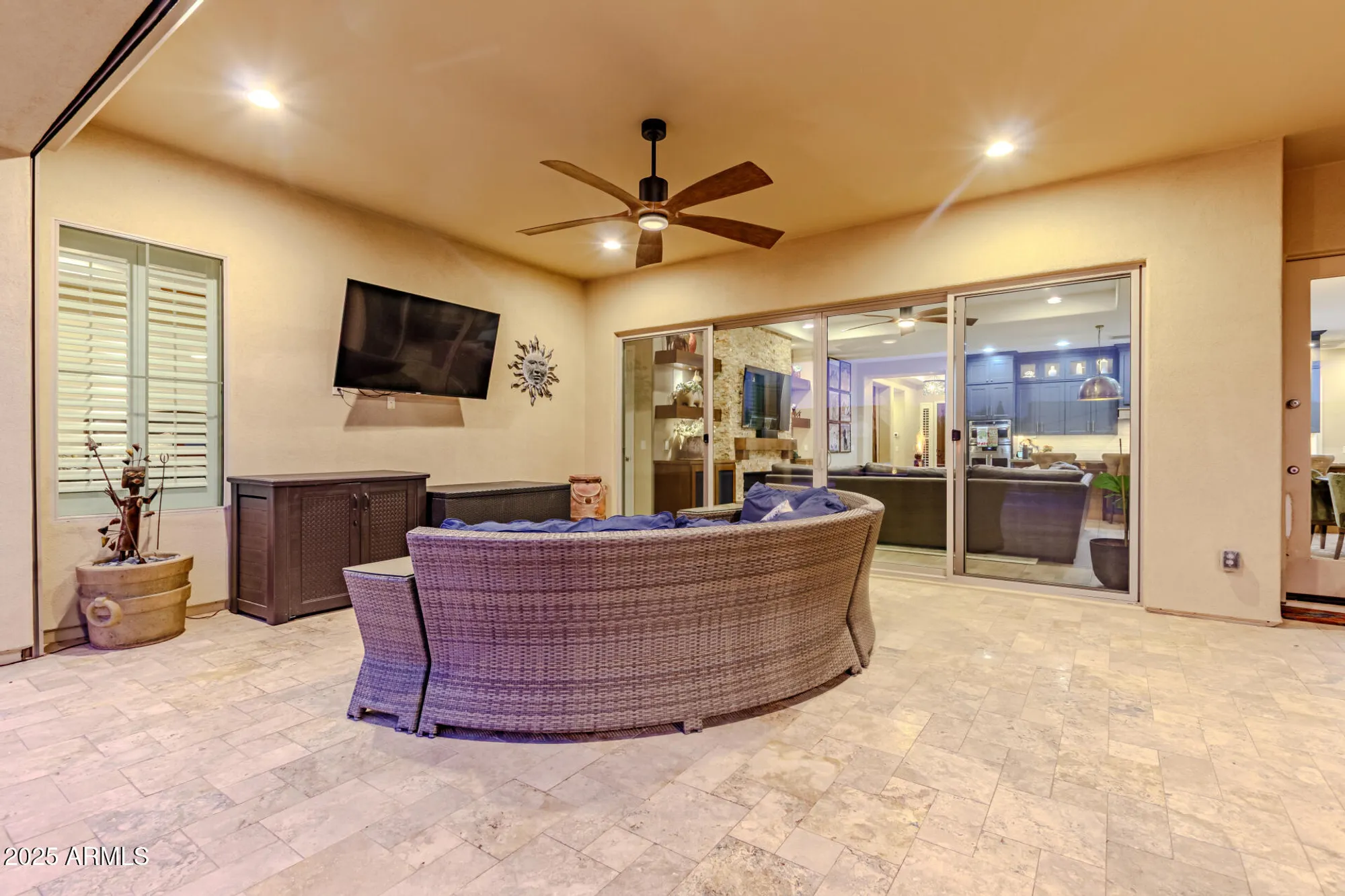 Property Slideshow image 44 of 52 | 5155 n 206th ave, Buckeye, AZ, 85396