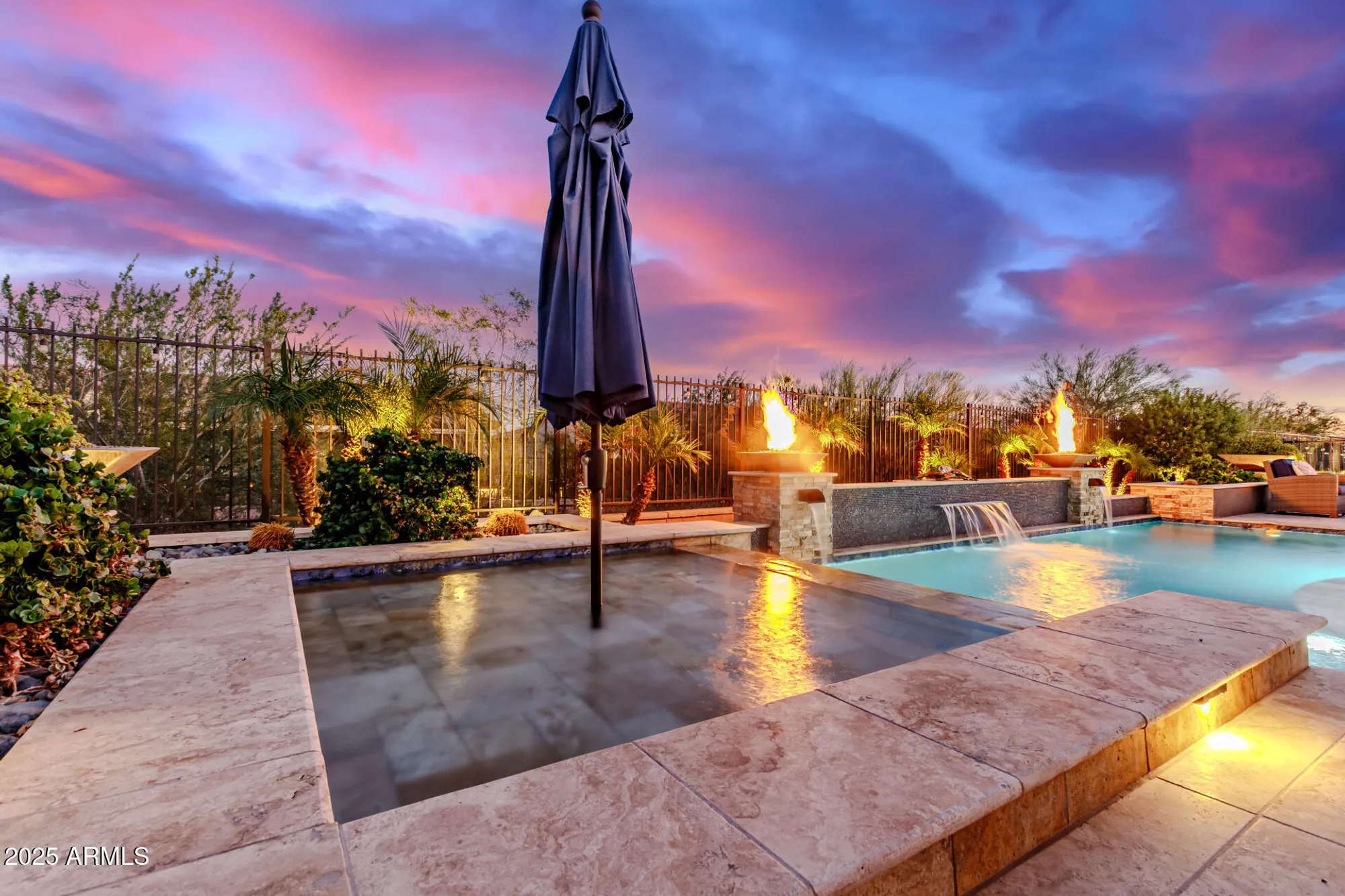 Property Slideshow image 46 of 52 | 5155 n 206th ave, Buckeye, AZ, 85396