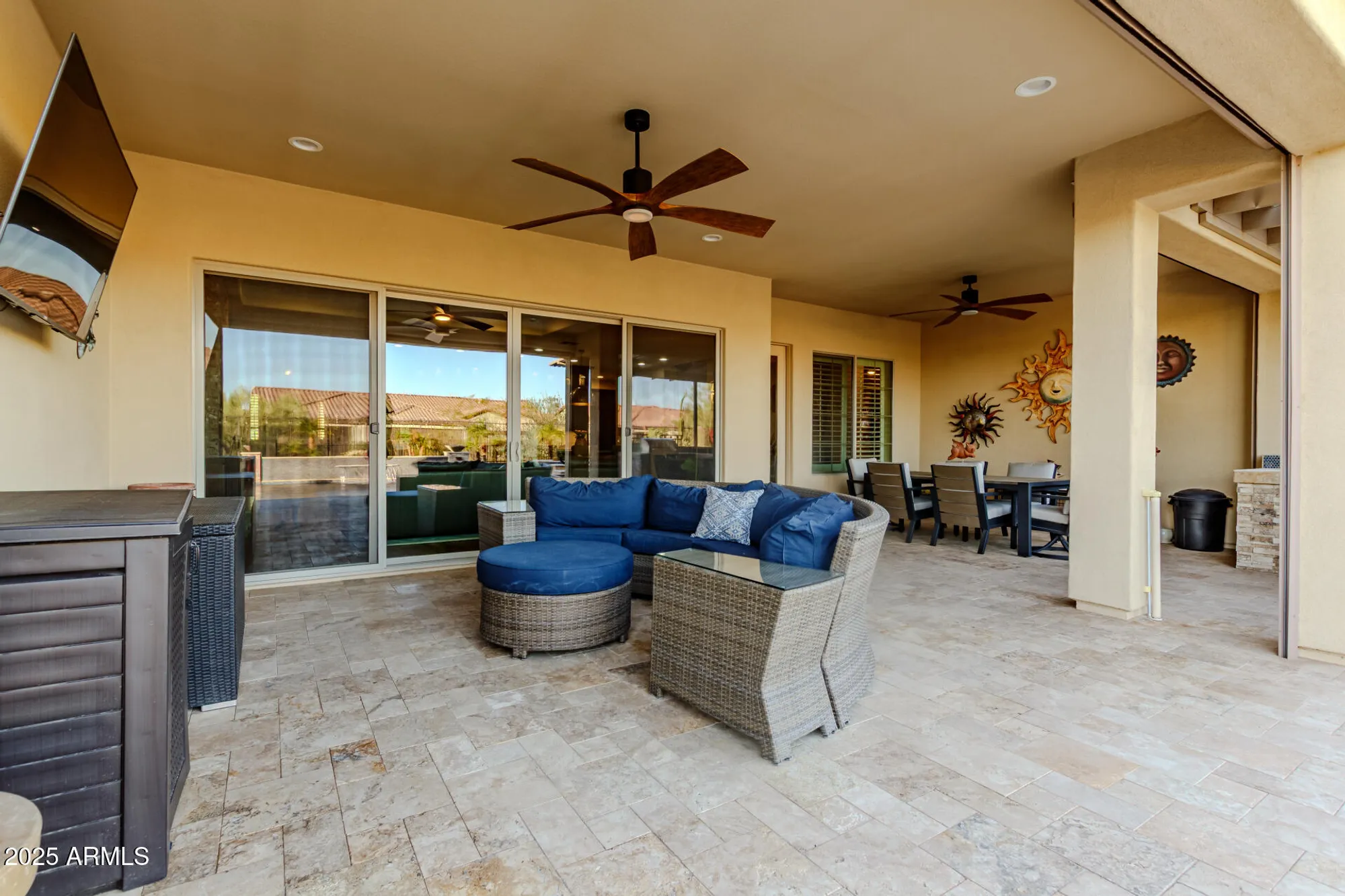 Property Slideshow image 47 of 52 | 5155 n 206th ave, Buckeye, AZ, 85396