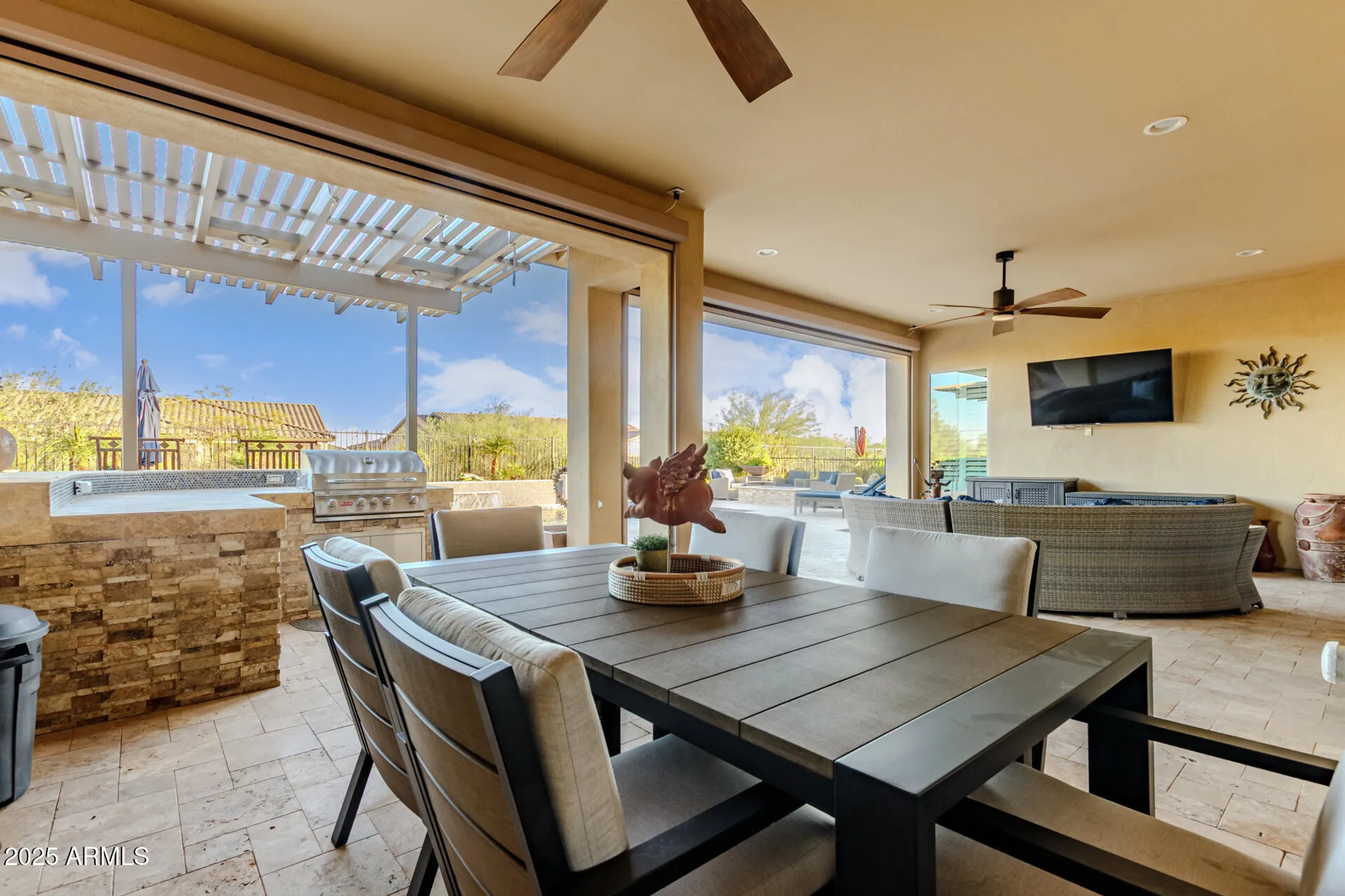 Property Slideshow image 48 of 52 | 5155 n 206th ave, Buckeye, AZ, 85396