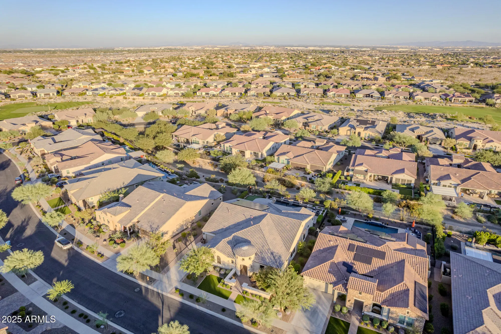 Property Slideshow image 49 of 52 | 5155 n 206th ave, Buckeye, AZ, 85396