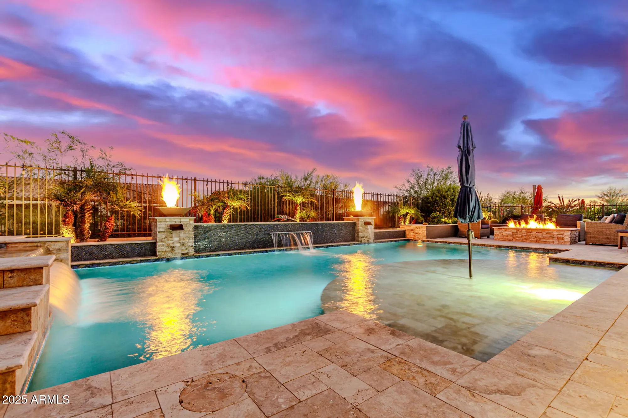 Property Slideshow image 1 of 52 | 5155 n 206th ave, Buckeye, AZ, 85396