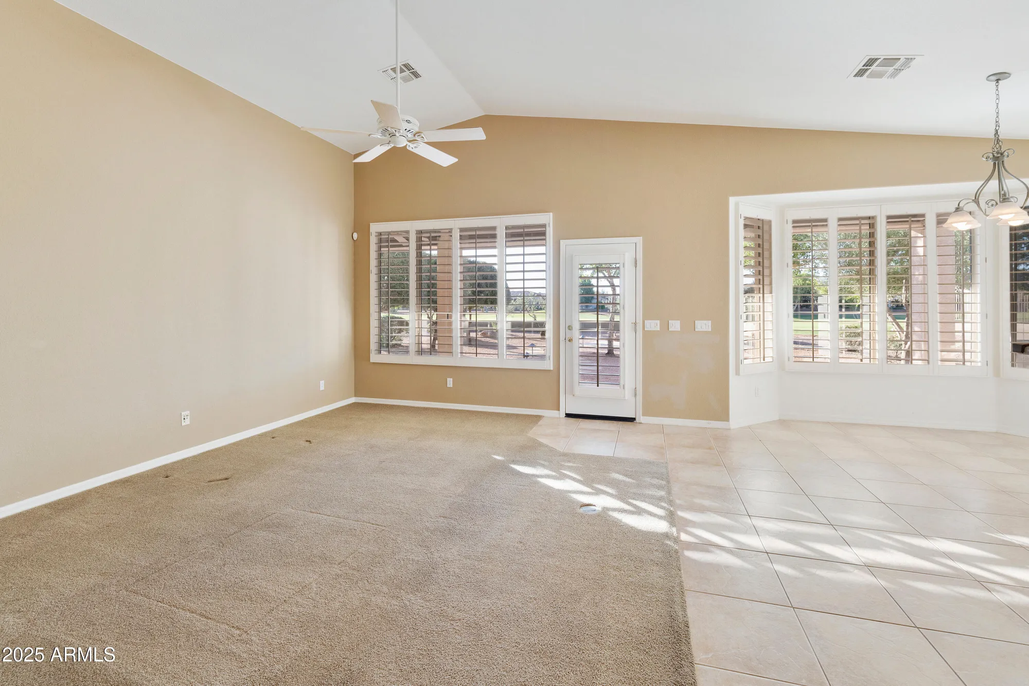 Property Slideshow image 8 of 54 | 4527 e sycamore ct, Gilbert, AZ, 85298