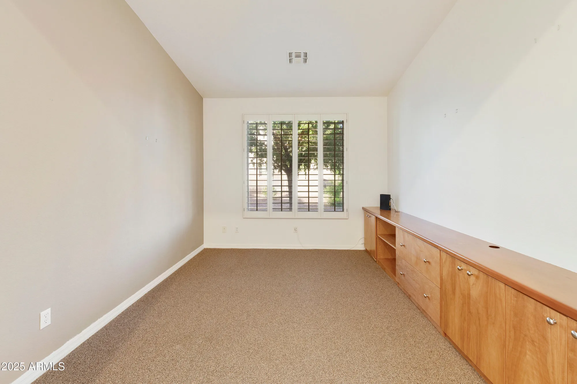 Property Slideshow image 7 of 54 | 4527 e sycamore ct, Gilbert, AZ, 85298