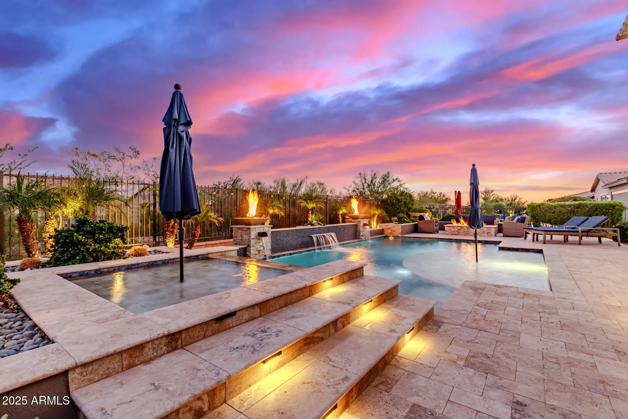 Property Slideshow image 2 of 52 | 5155 n 206th ave, Buckeye, AZ, 85396