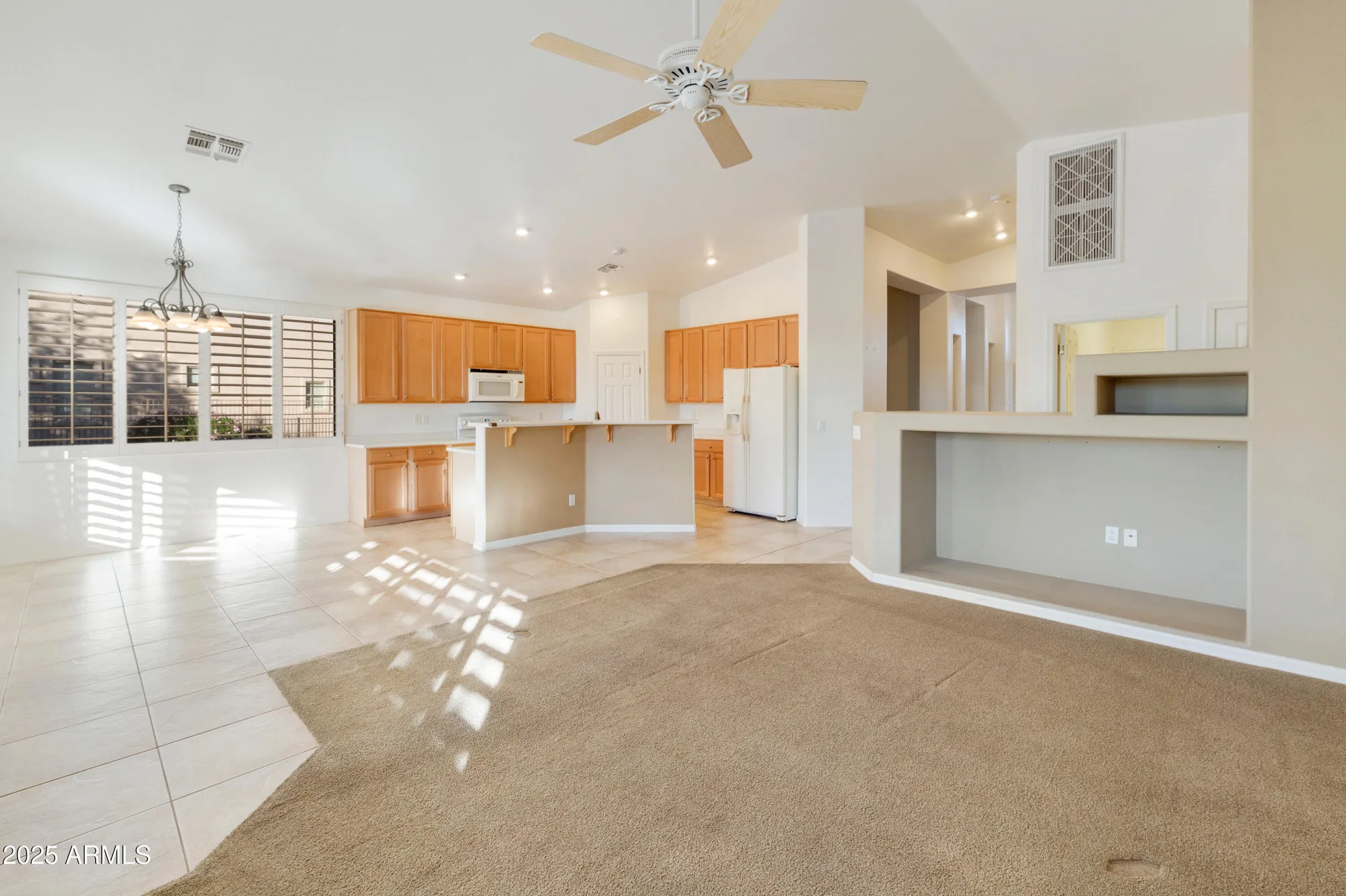 Property Slideshow image 9 of 54 | 4527 e sycamore ct, Gilbert, AZ, 85298