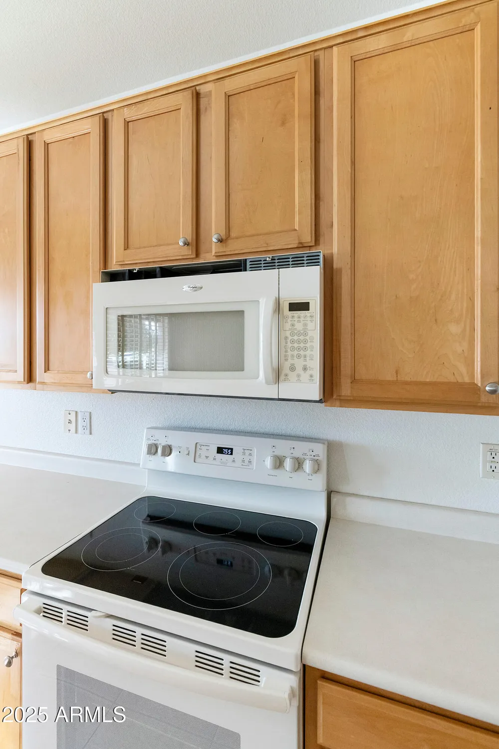 Property Slideshow image 14 of 54 | 4527 e sycamore ct, Gilbert, AZ, 85298