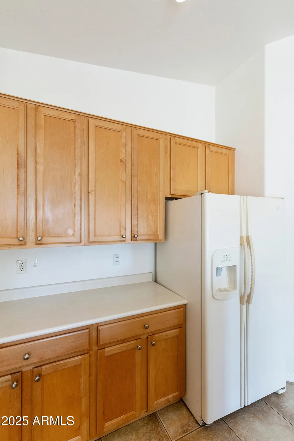 Property Slideshow image 13 of 54 | 4527 e sycamore ct, Gilbert, AZ, 85298