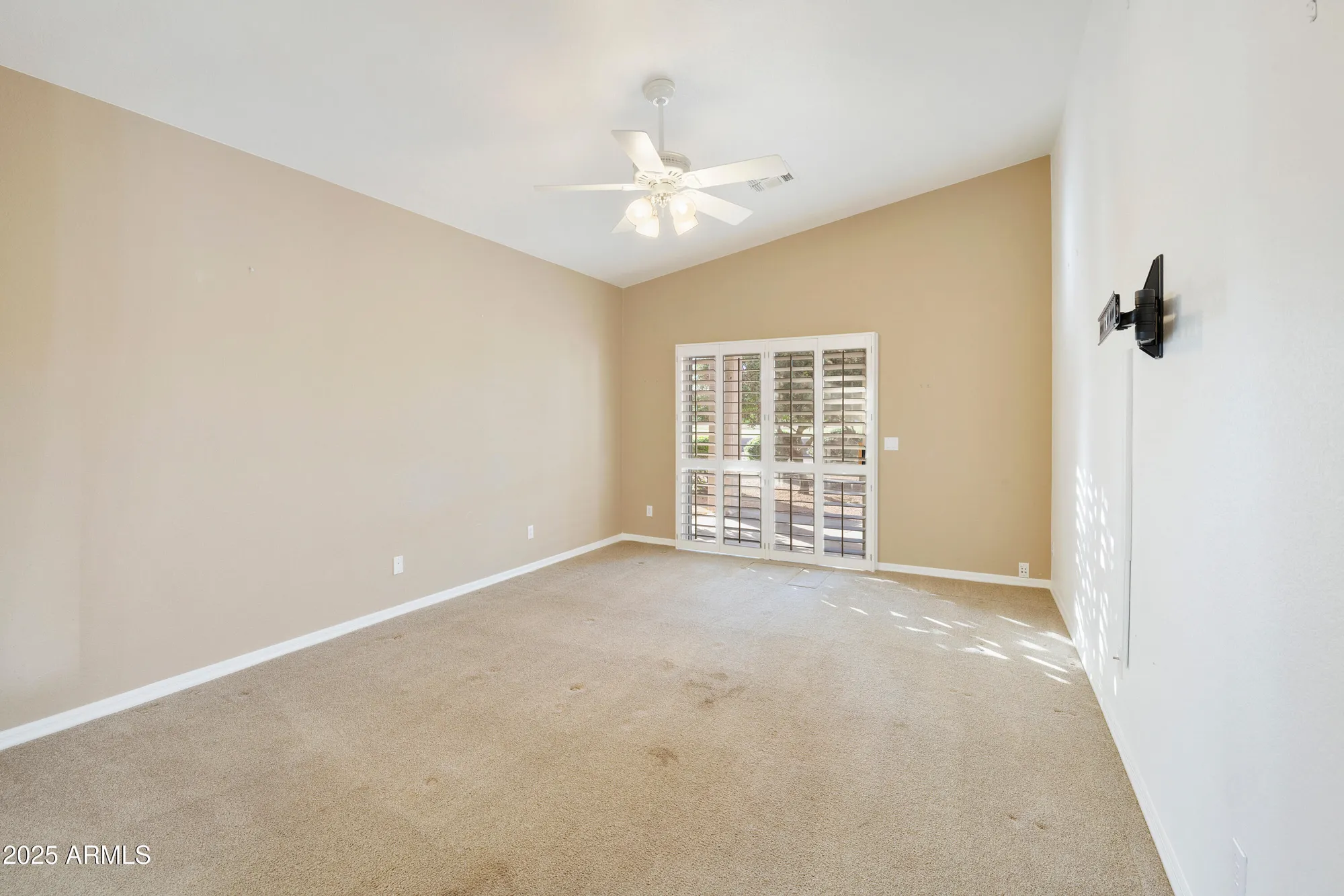 Property Slideshow image 17 of 54 | 4527 e sycamore ct, Gilbert, AZ, 85298