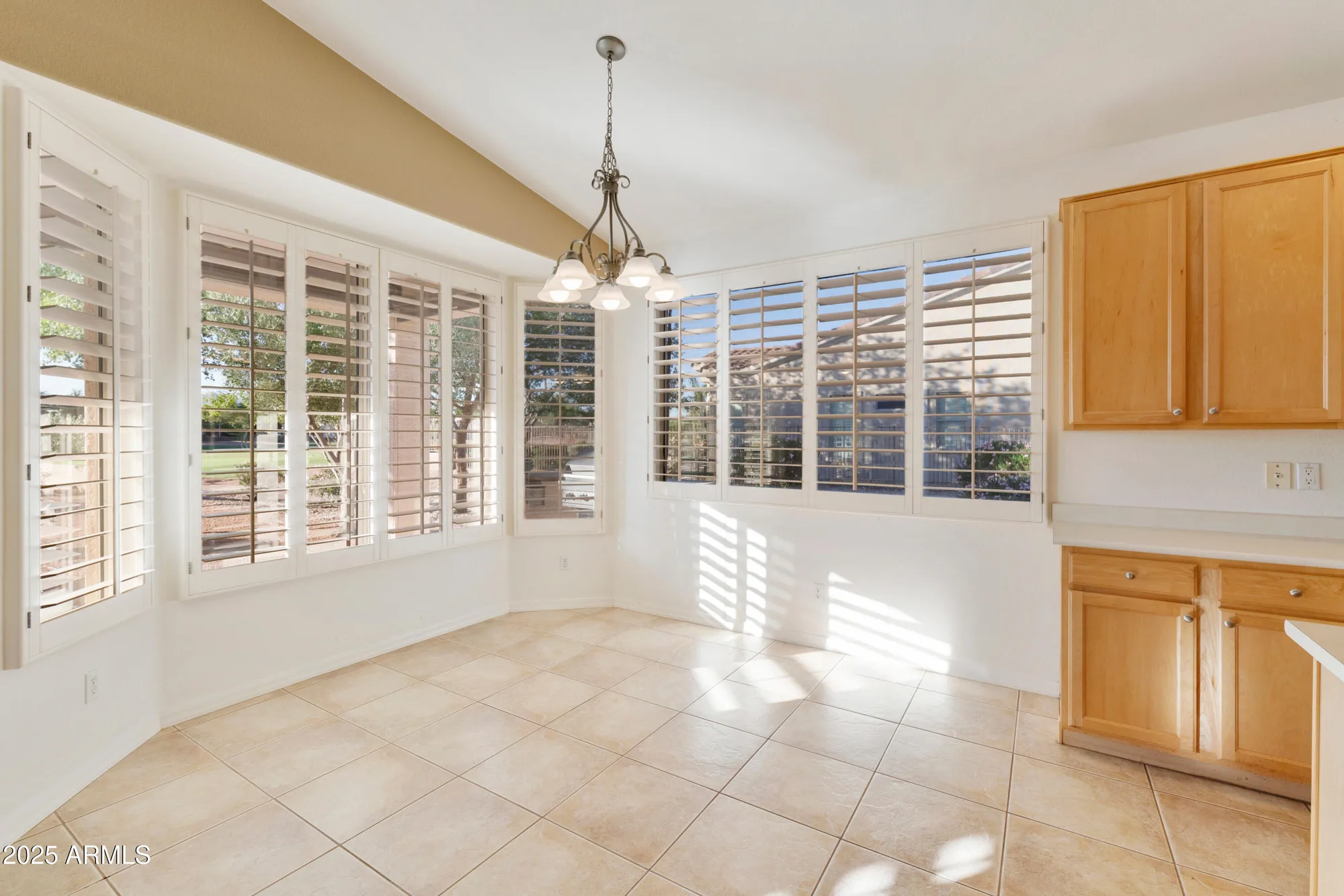 Property Slideshow image 16 of 54 | 4527 e sycamore ct, Gilbert, AZ, 85298