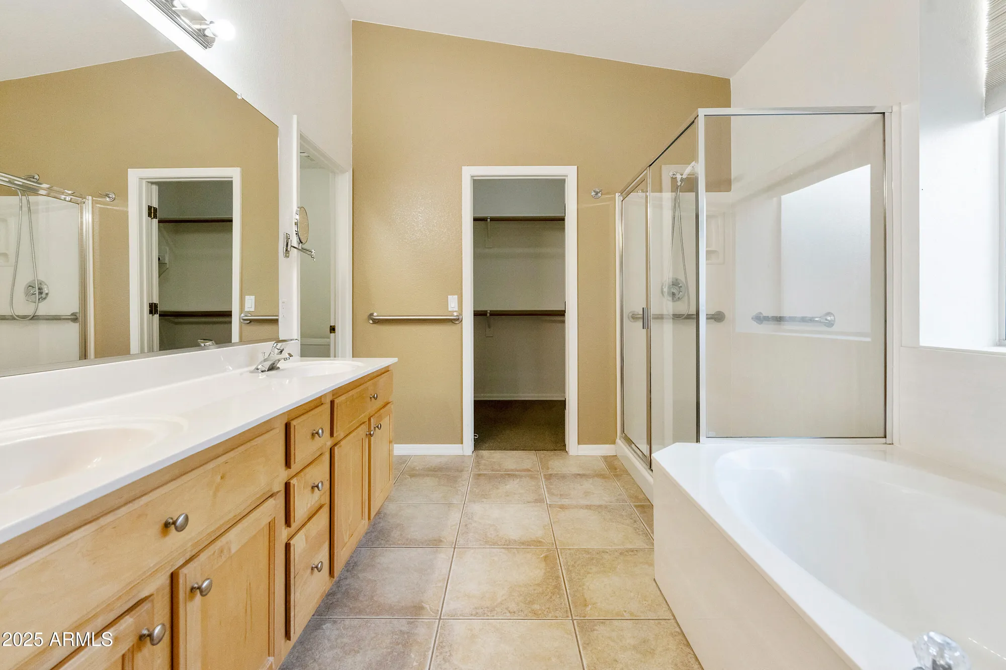 Property Slideshow image 19 of 54 | 4527 e sycamore ct, Gilbert, AZ, 85298