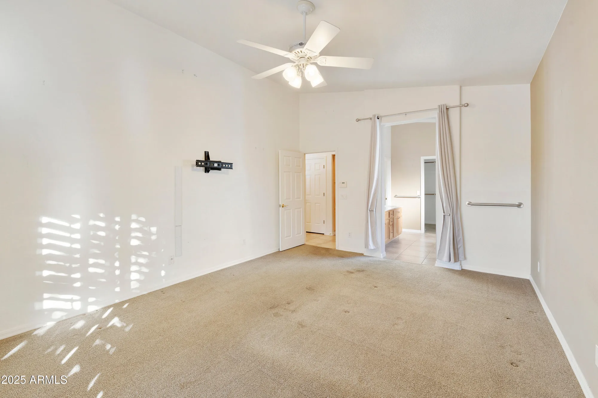 Property Slideshow image 18 of 54 | 4527 e sycamore ct, Gilbert, AZ, 85298