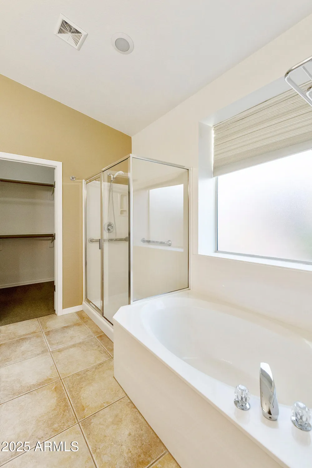 Property Slideshow image 20 of 54 | 4527 e sycamore ct, Gilbert, AZ, 85298