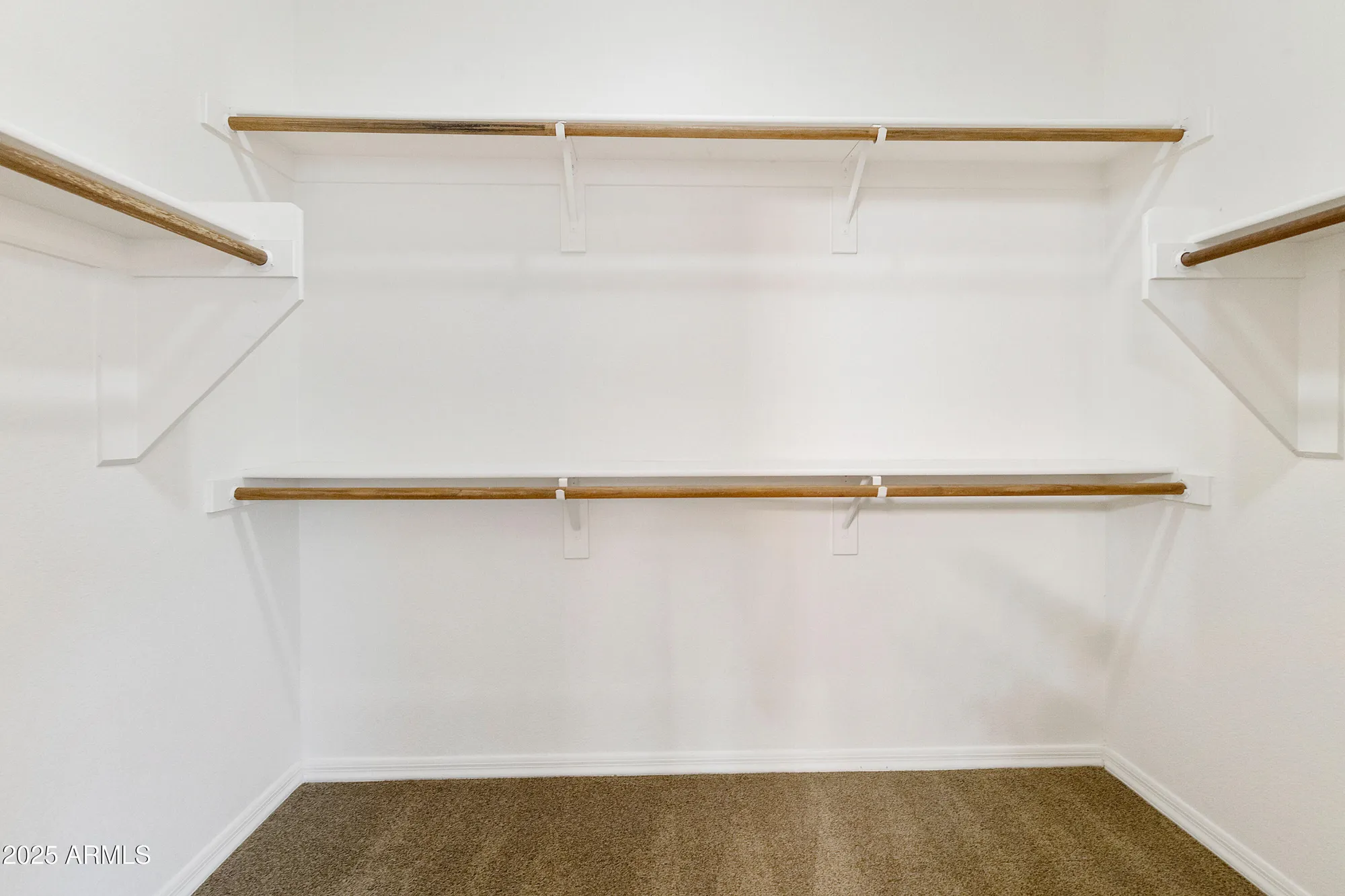 Property Slideshow image 22 of 54 | 4527 e sycamore ct, Gilbert, AZ, 85298