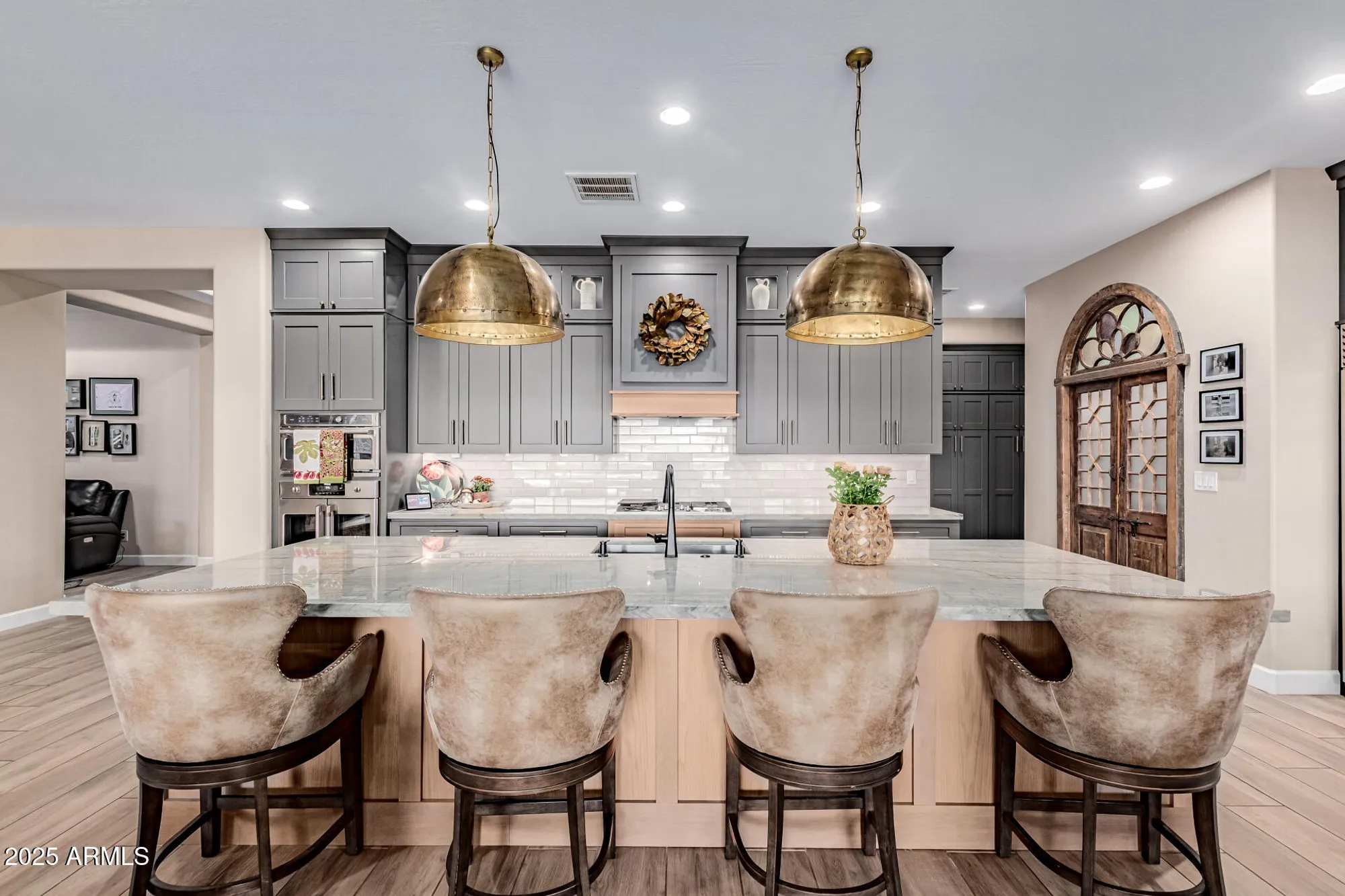 Property Slideshow image 9 of 52 | 5155 n 206th ave, Buckeye, AZ, 85396