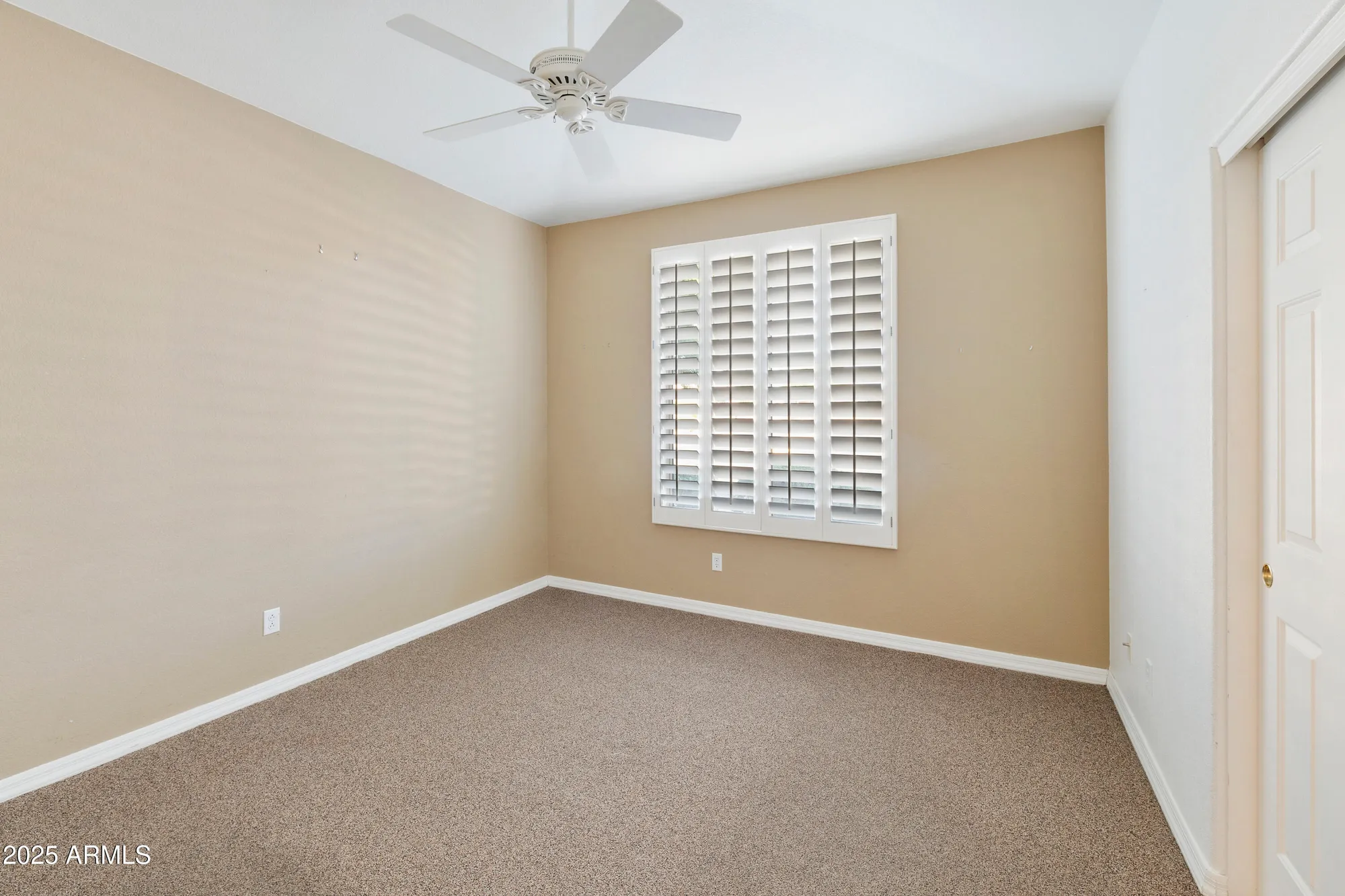 Property Slideshow image 23 of 54 | 4527 e sycamore ct, Gilbert, AZ, 85298